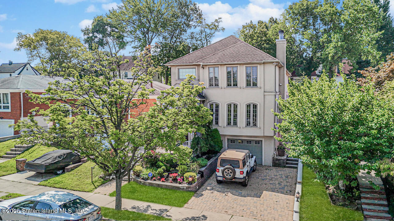 182 Benedict Avenue Image 4
