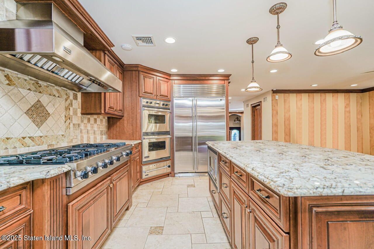 182 Benedict Avenue, Staten Island, NY, 10314 image 12