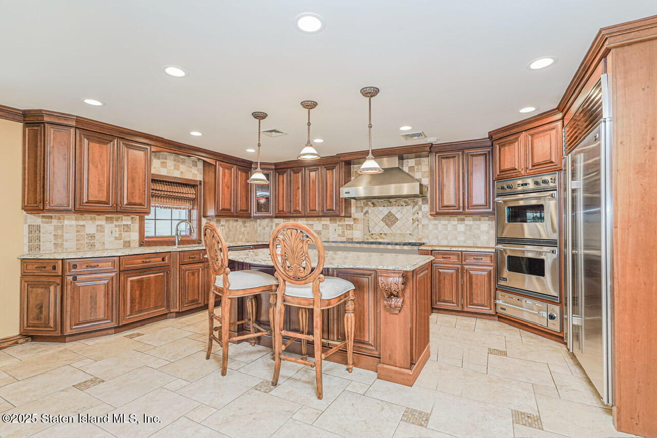 182 Benedict Avenue, Staten Island, NY, 10314 image 11