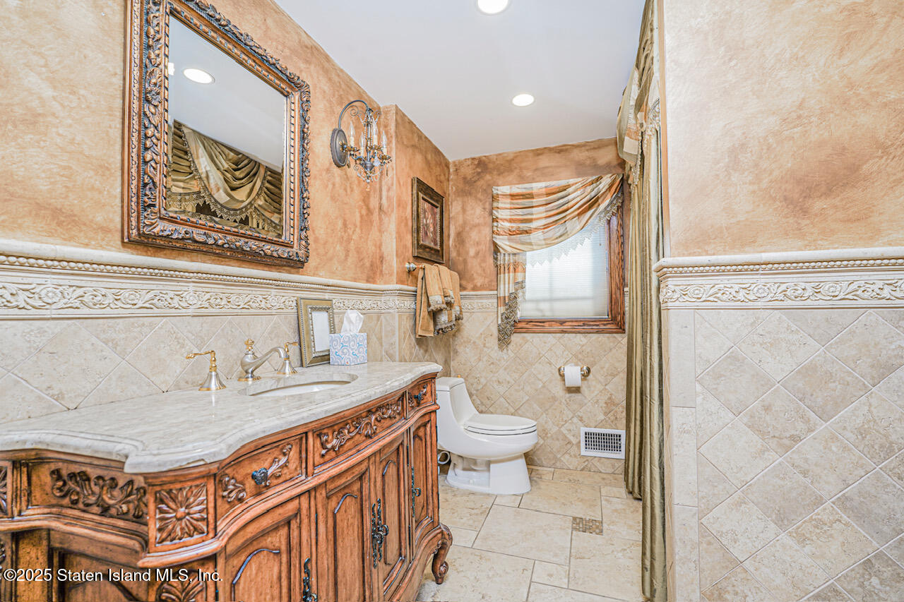 182 Benedict Avenue, Staten Island, NY, 10314 image 15