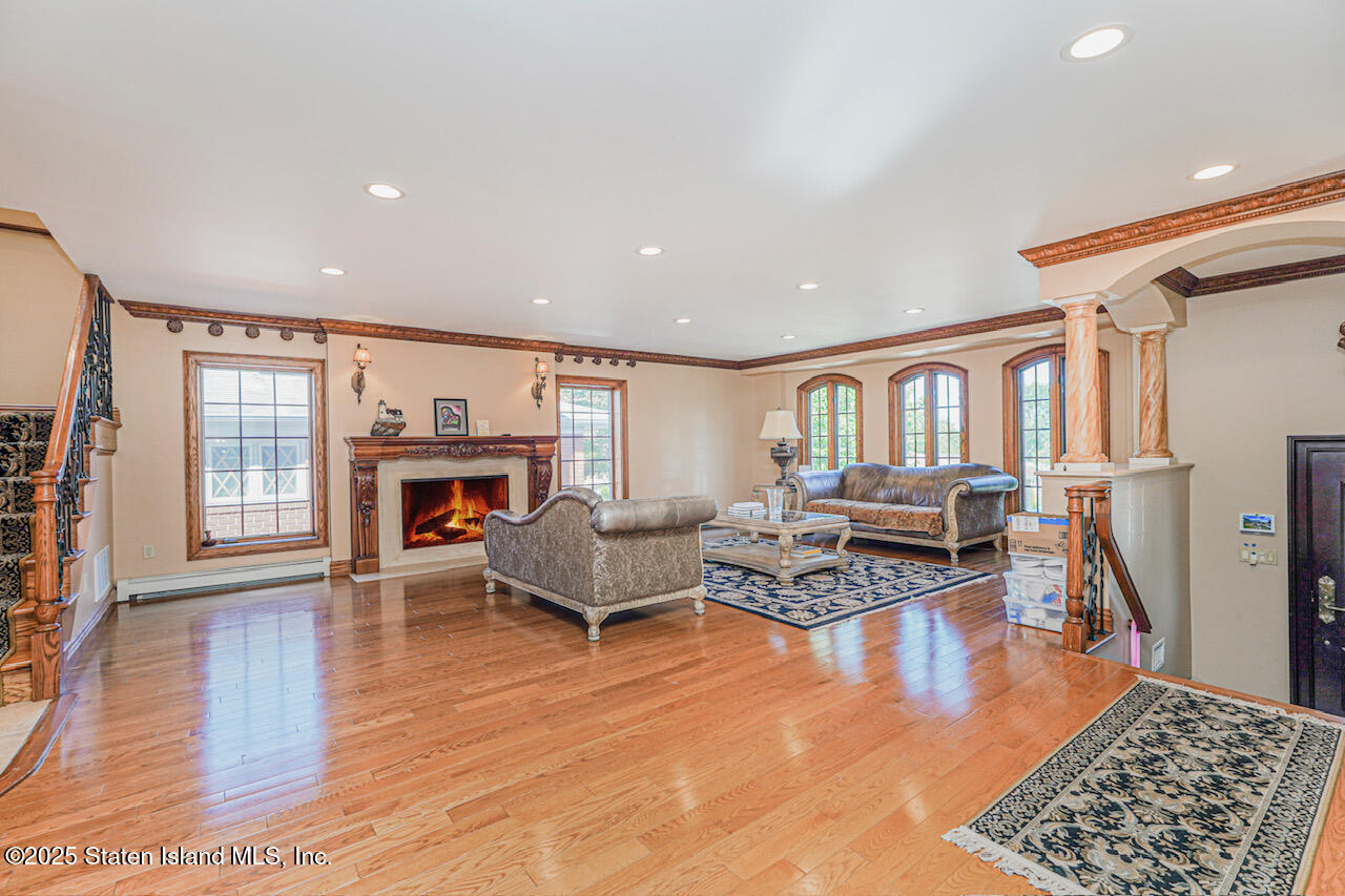 182 Benedict Avenue, Staten Island, NY, 10314 image 17
