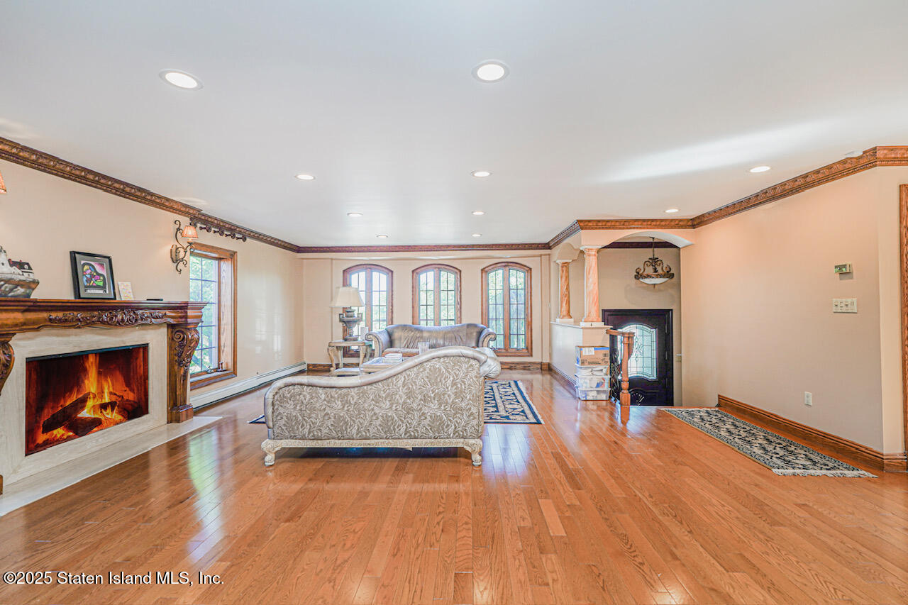 182 Benedict Avenue, Staten Island, NY, 10314 image 18