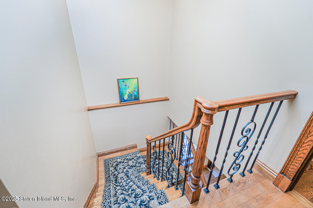 182 Benedict Avenue, Staten Island, NY, 10314 image 19
