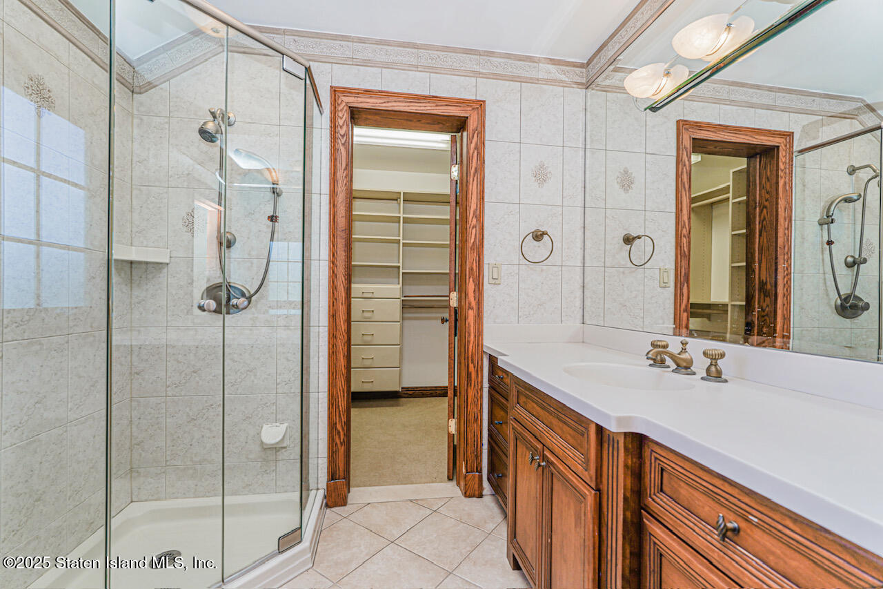 182 Benedict Avenue, Staten Island, NY, 10314 image 20