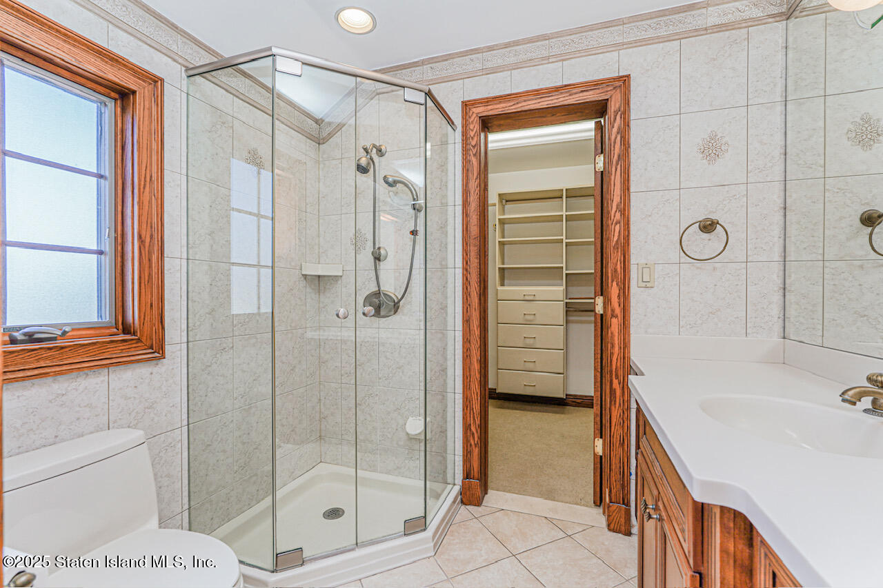 182 Benedict Avenue, Staten Island, NY, 10314 image 21