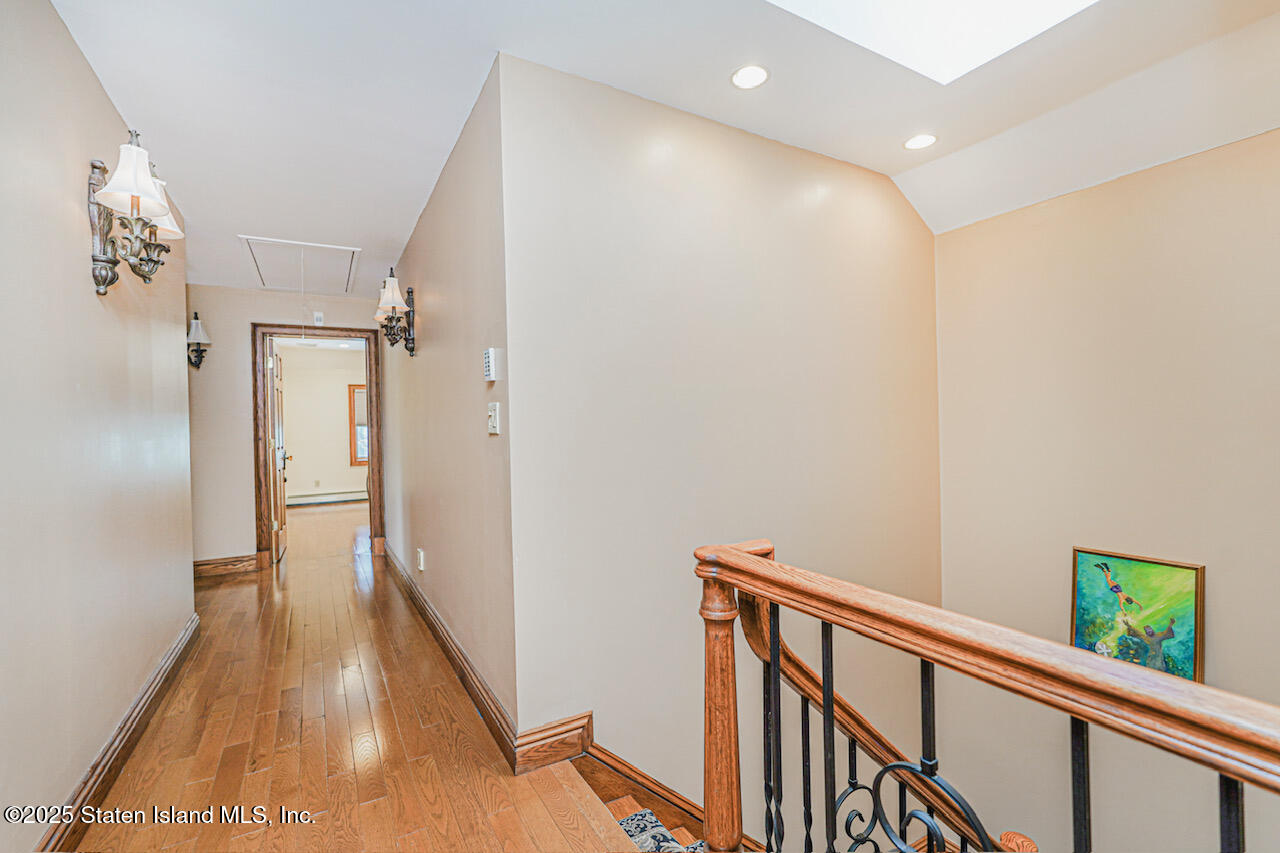 182 Benedict Avenue, Staten Island, NY, 10314 image 22