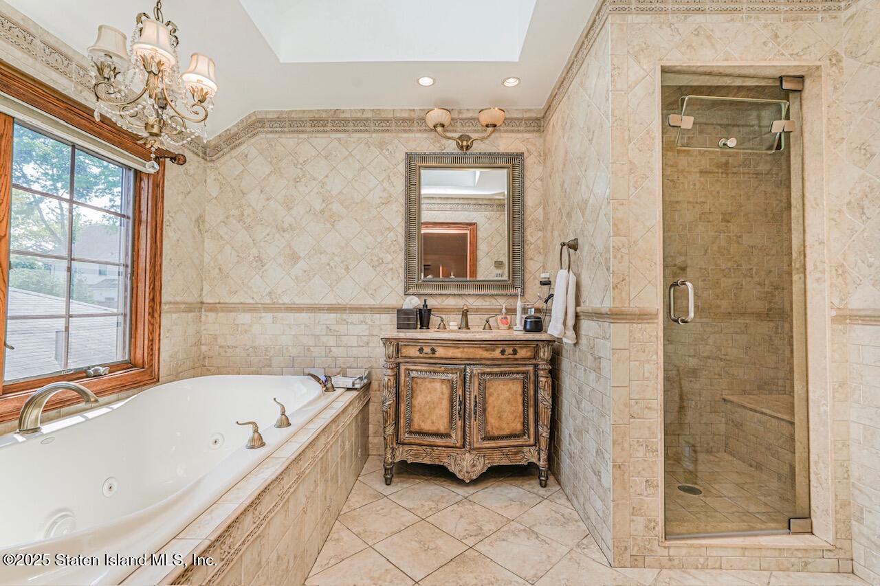 182 Benedict Avenue, Staten Island, NY, 10314 image 23