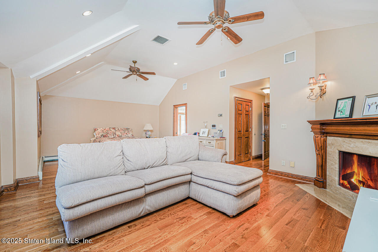 182 Benedict Avenue, Staten Island, NY, 10314 image 24