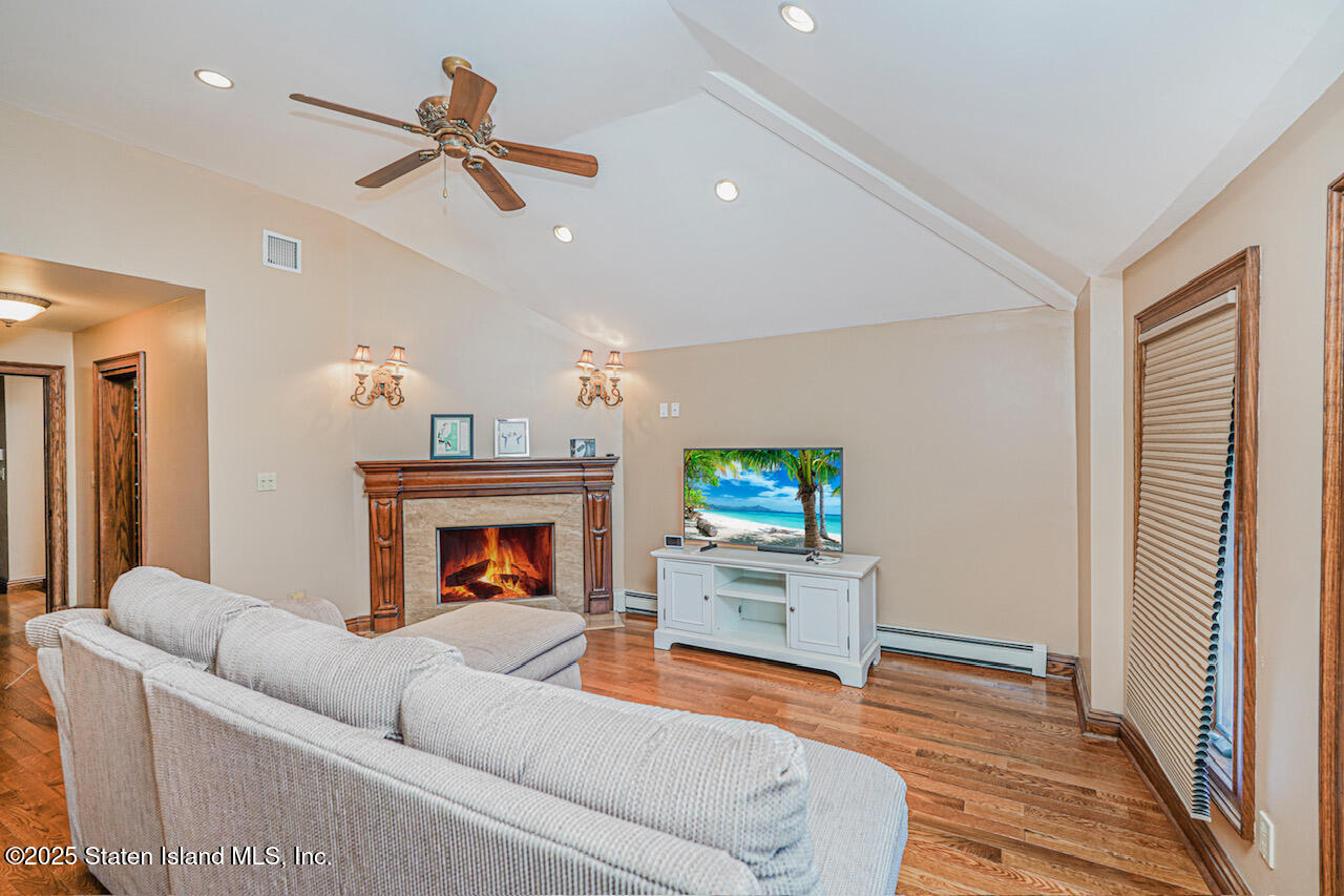 182 Benedict Avenue, Staten Island, NY, 10314 image 25