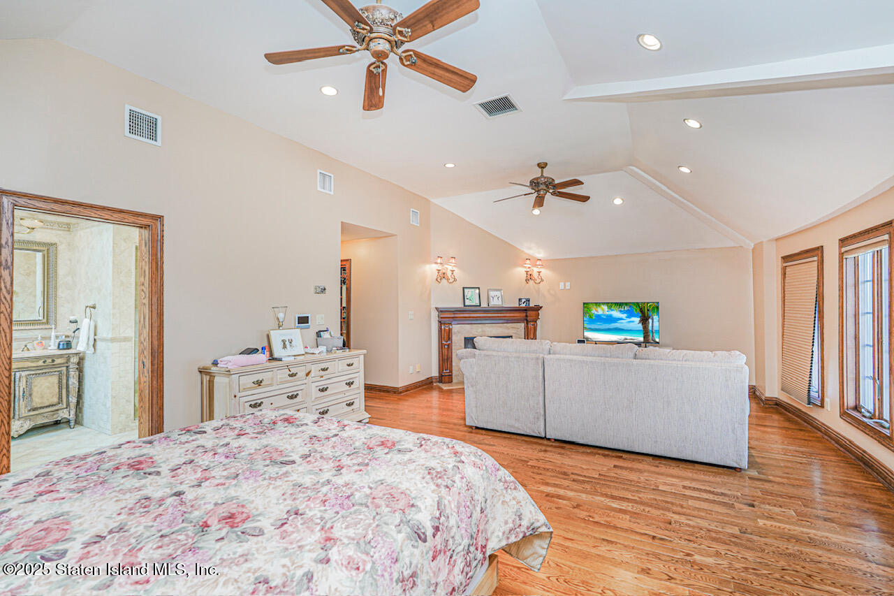 182 Benedict Avenue, Staten Island, NY, 10314 image 26