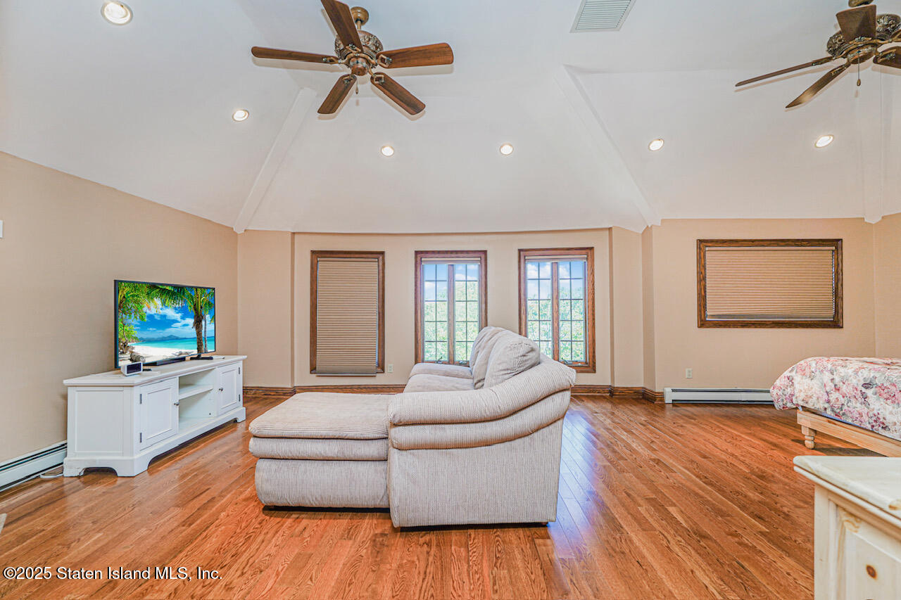 182 Benedict Avenue, Staten Island, NY, 10314 image 27