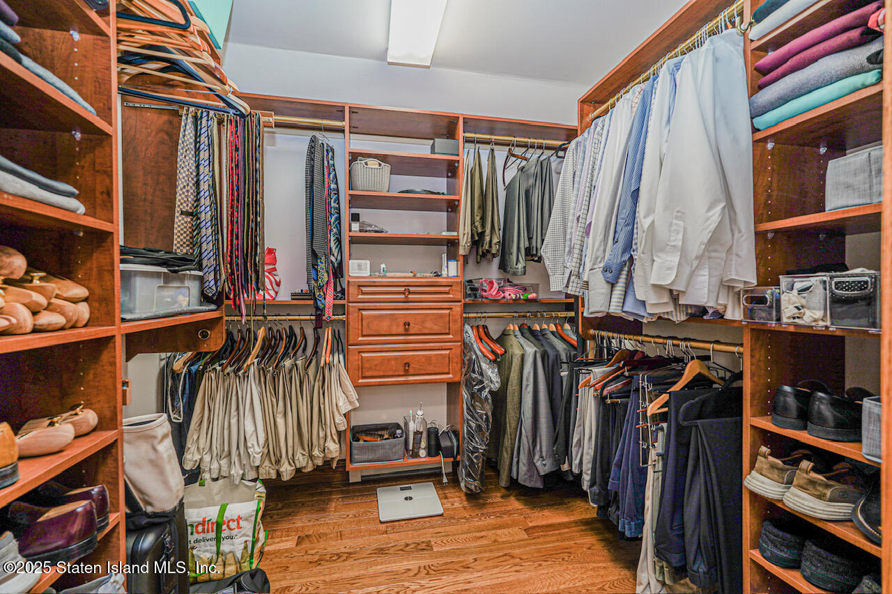 182 Benedict Avenue, Staten Island, NY, 10314 image 28
