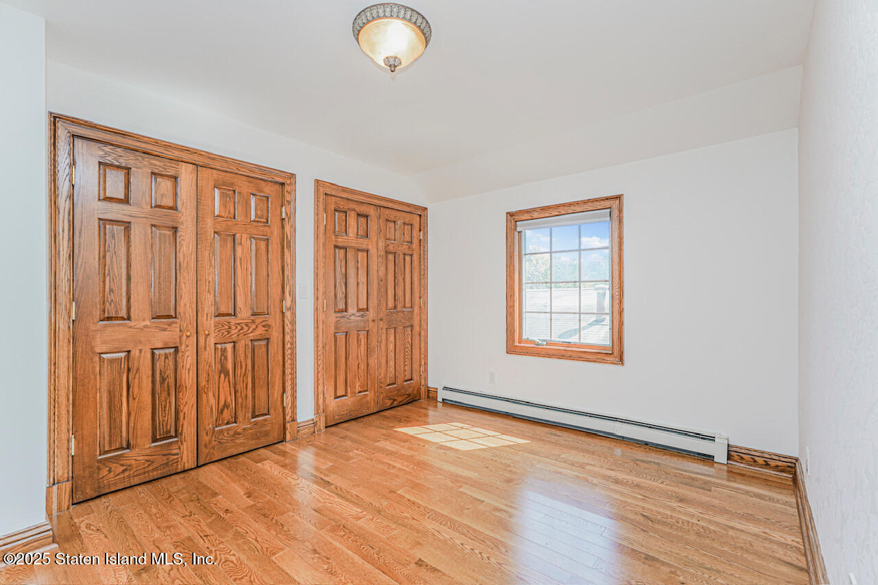 182 Benedict Avenue, Staten Island, NY, 10314 image 29