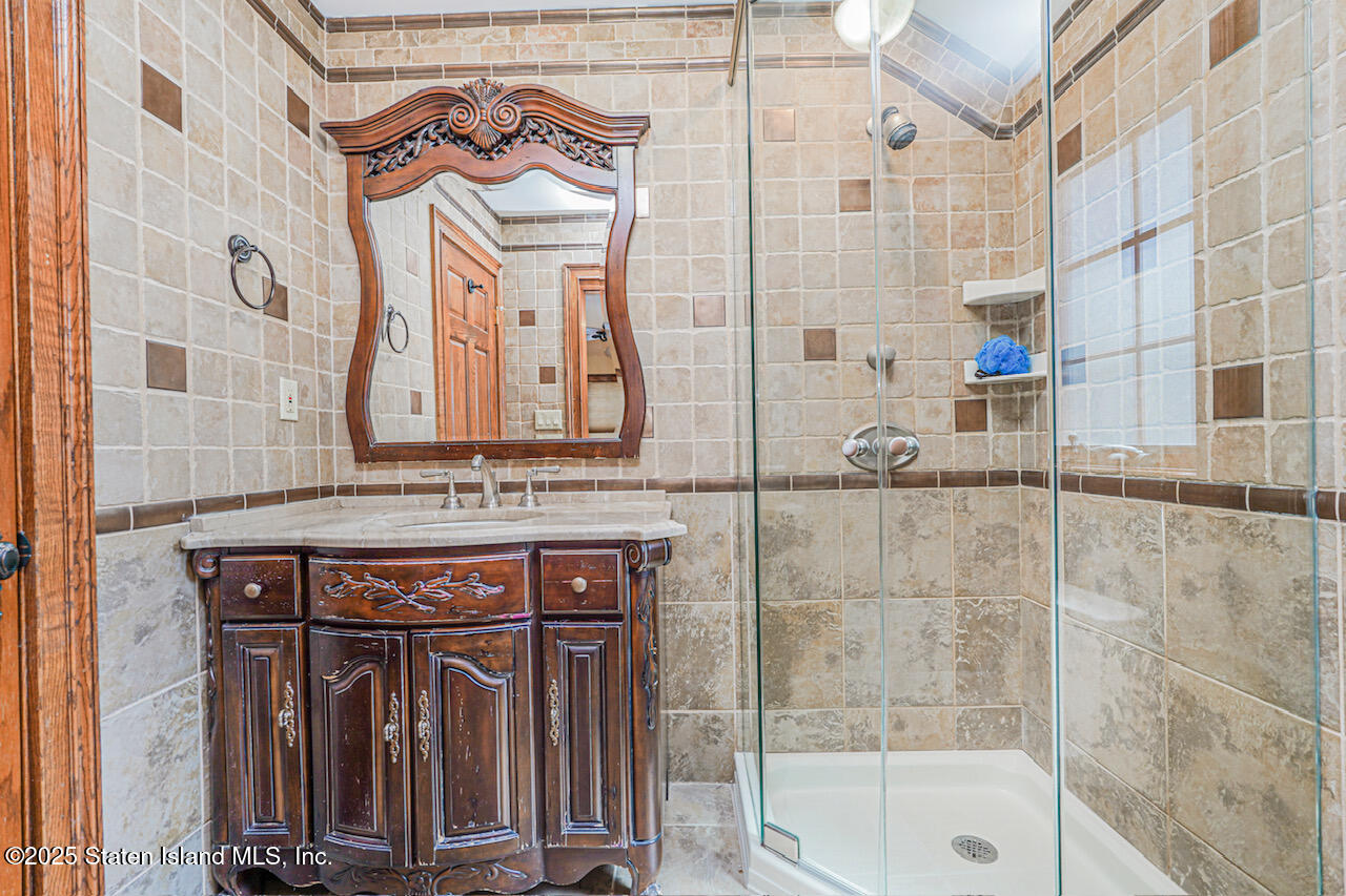 182 Benedict Avenue, Staten Island, NY, 10314 image 30