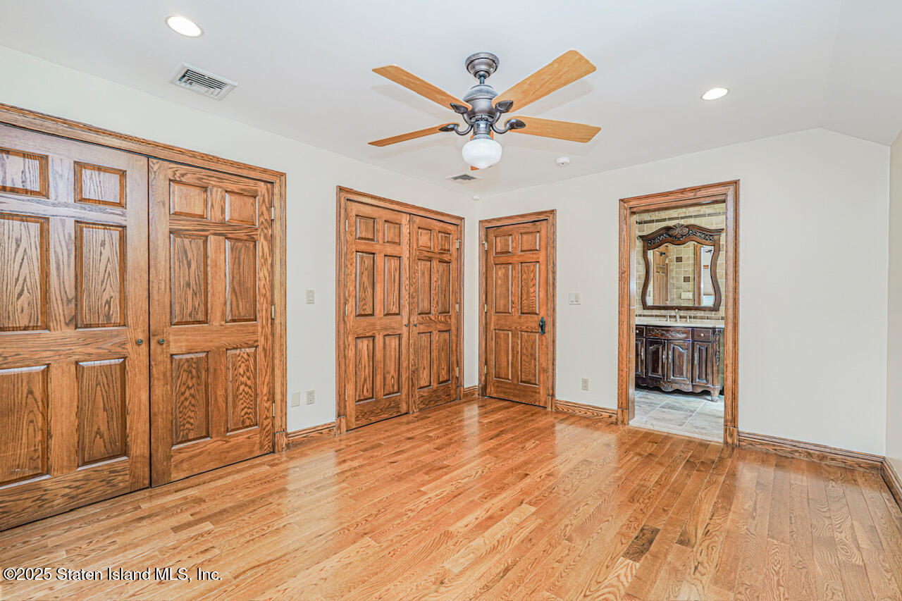 182 Benedict Avenue, Staten Island, NY, 10314 image 31