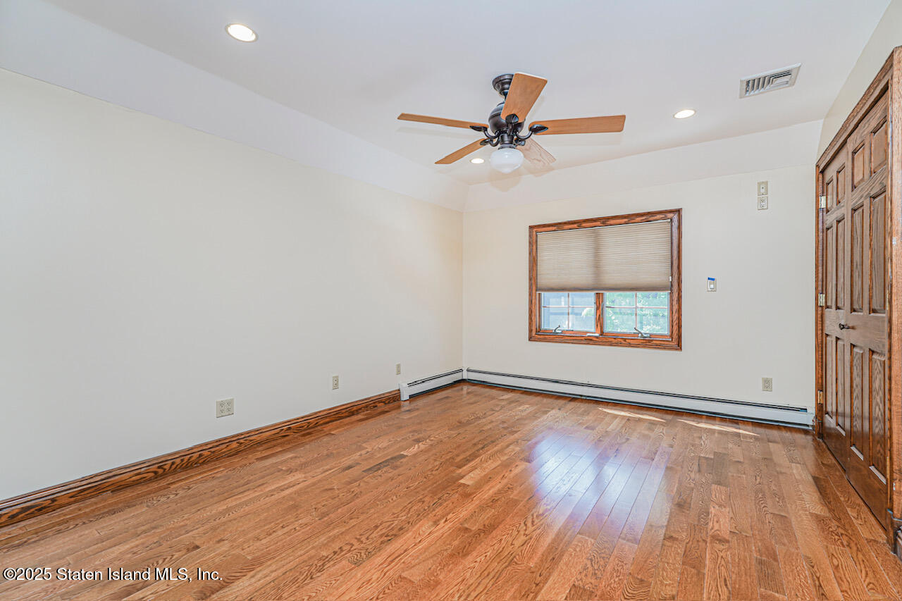 182 Benedict Avenue, Staten Island, NY, 10314 image 33