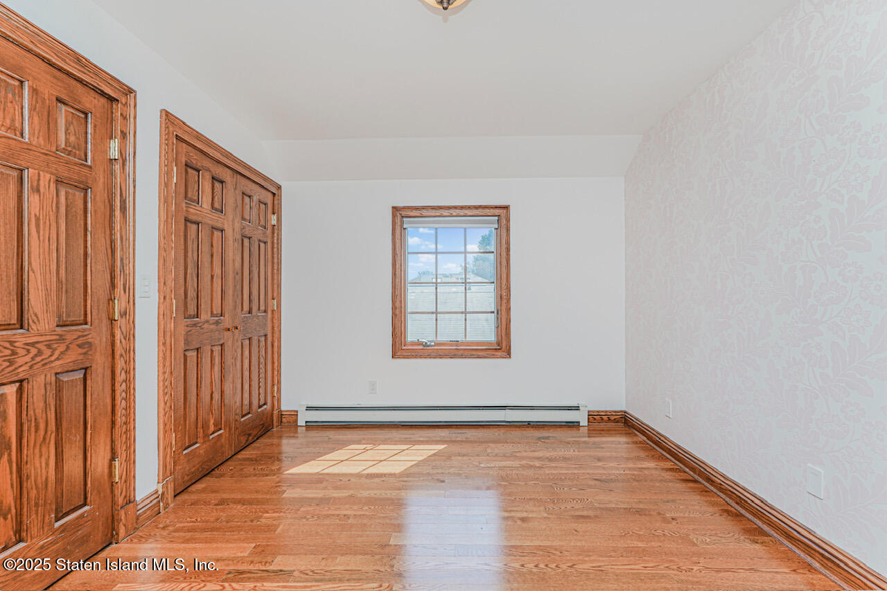 182 Benedict Avenue, Staten Island, NY, 10314 image 34