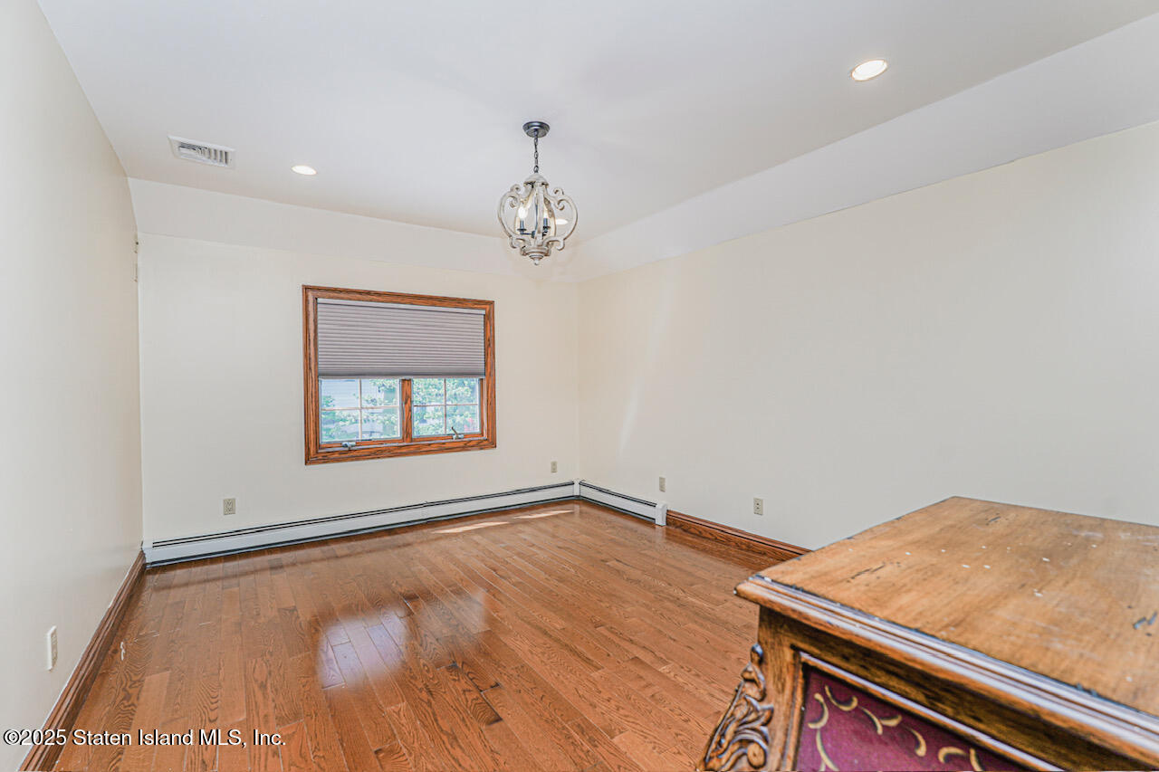 182 Benedict Avenue, Staten Island, NY, 10314 image 35