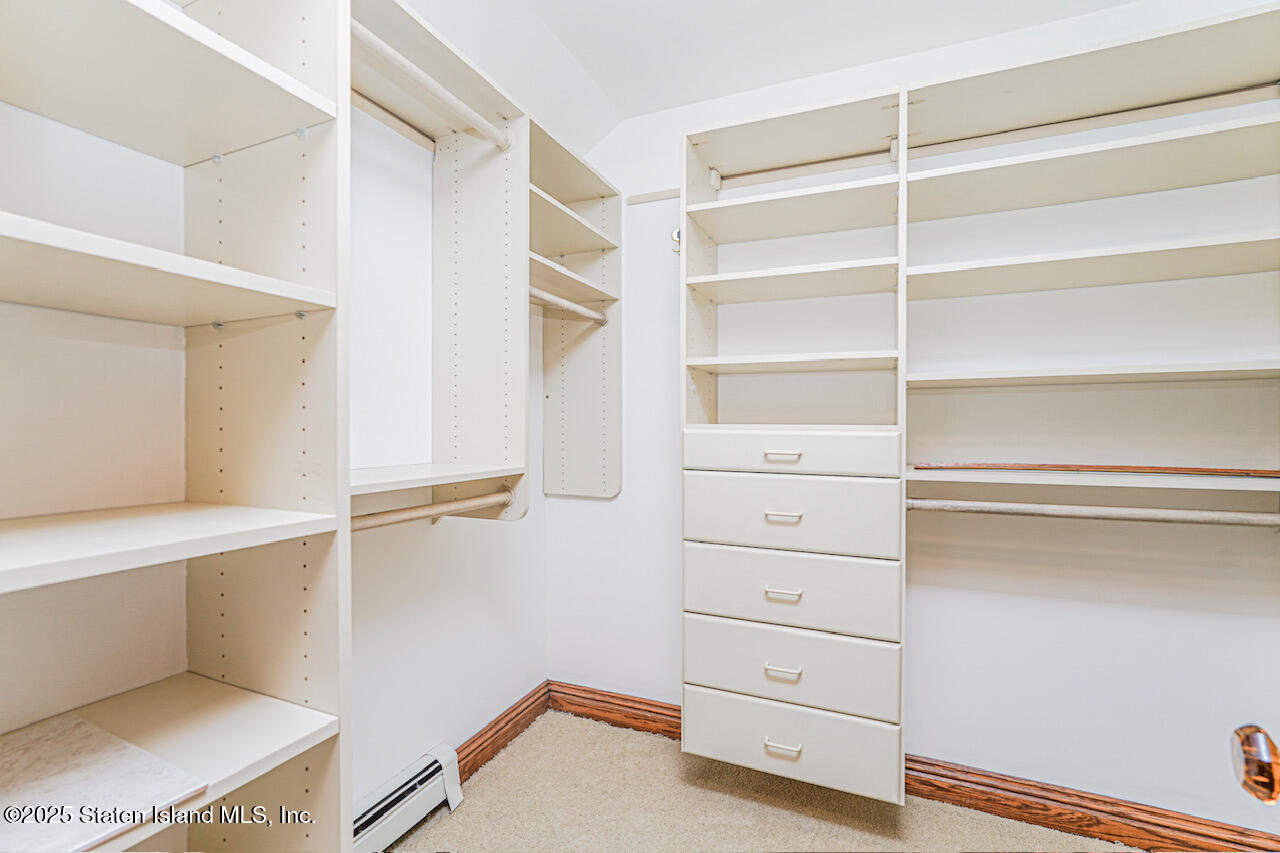 182 Benedict Avenue, Staten Island, NY, 10314 image 36