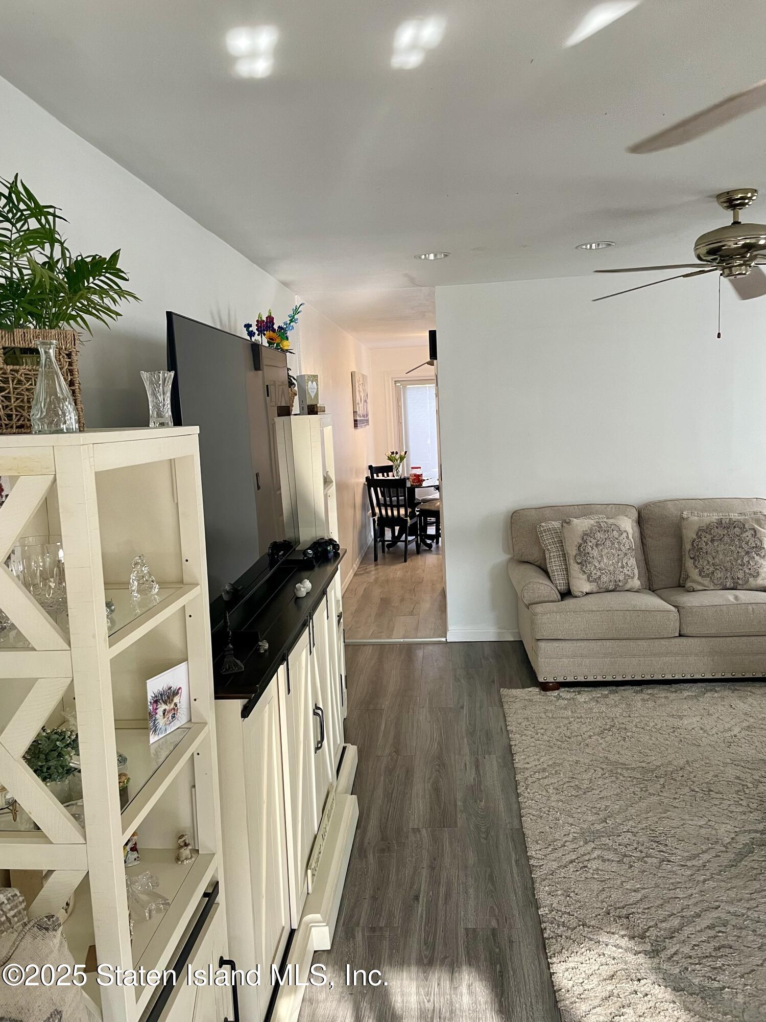 127 Glascoe Avenue, Staten Island, NY, 10314 image 4