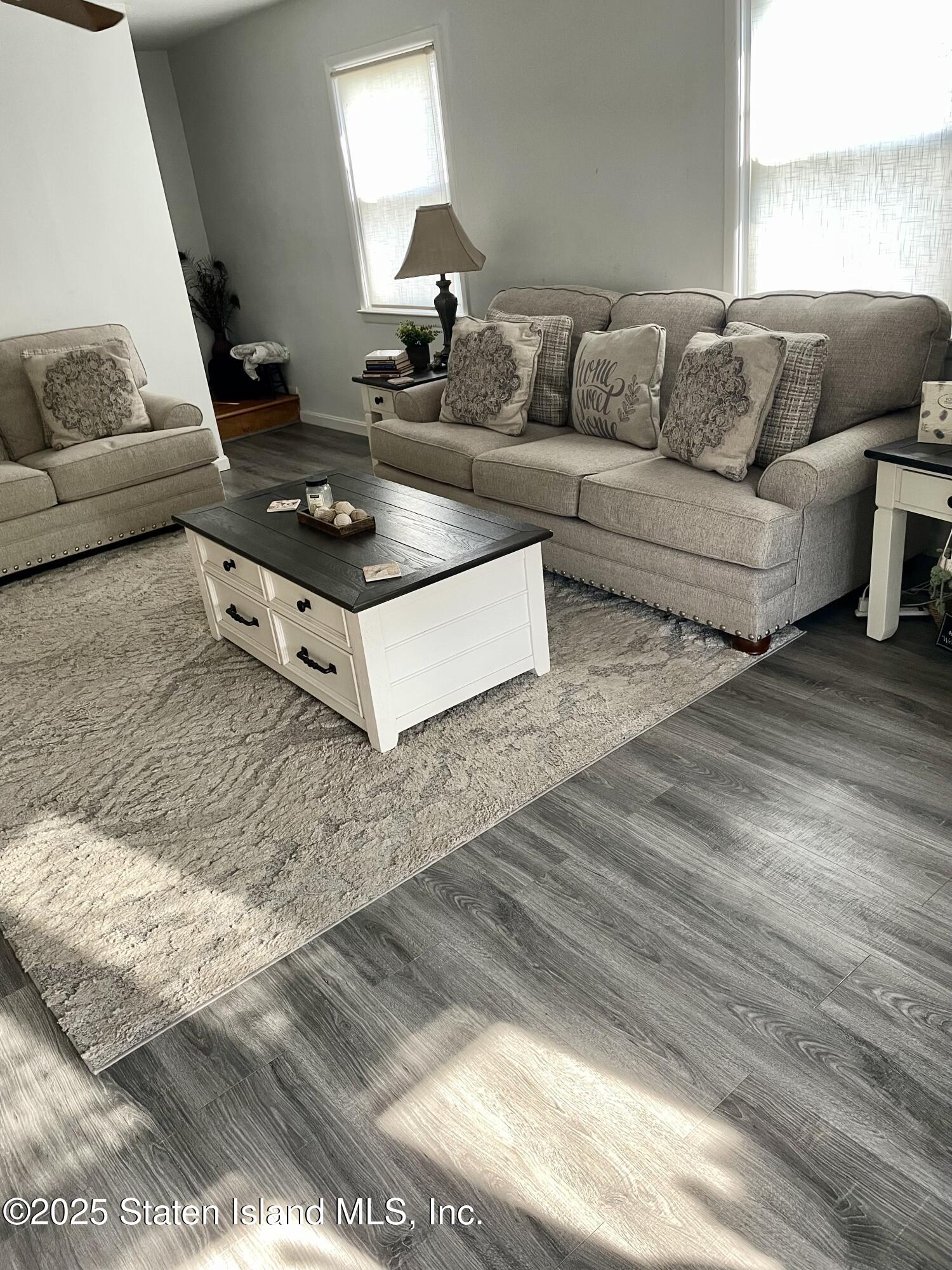 127 Glascoe Avenue Image 3