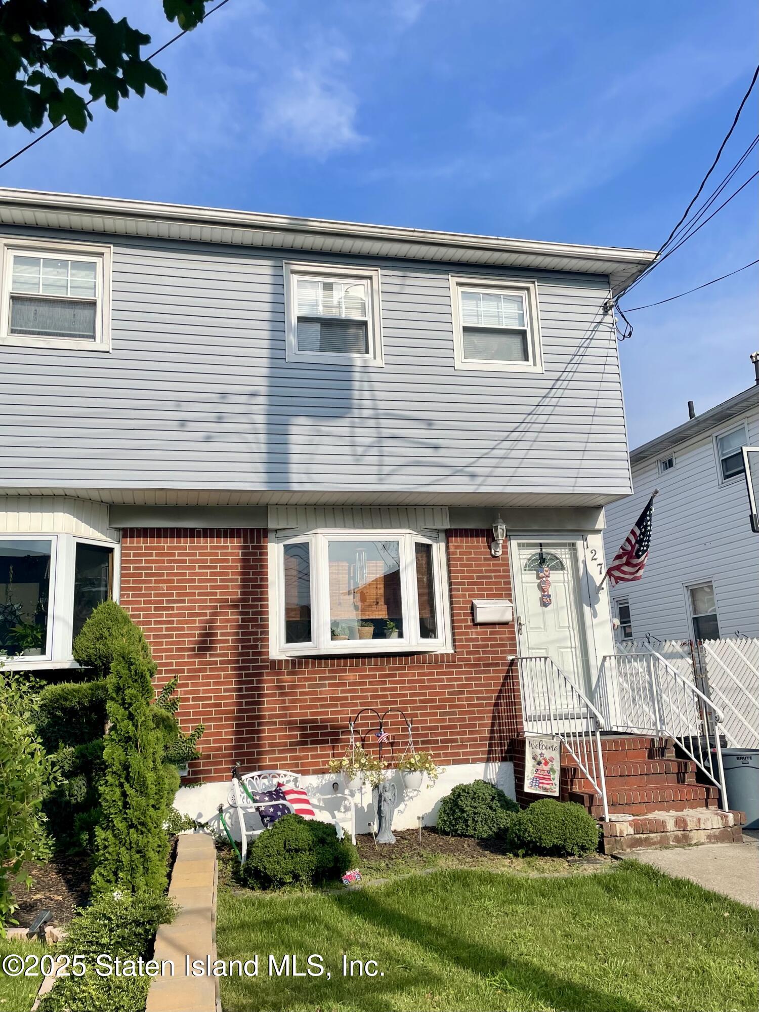 127 Glascoe Avenue Image 2