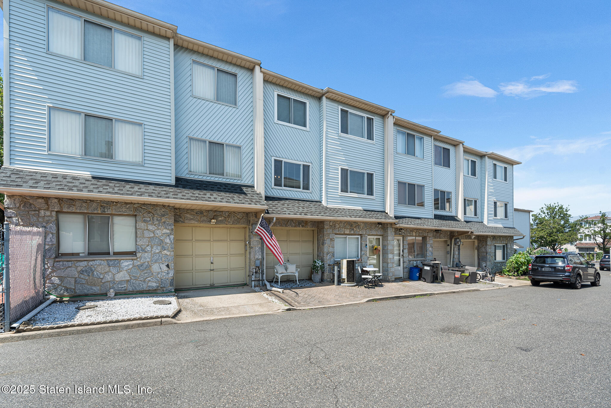 28 Wirt Lane Image 1