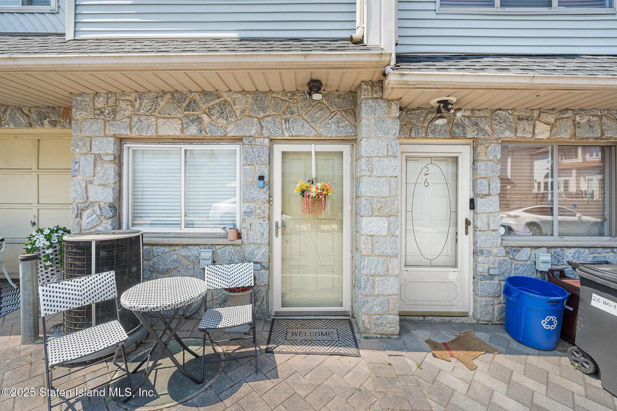 28 Wirt Lane Image 3