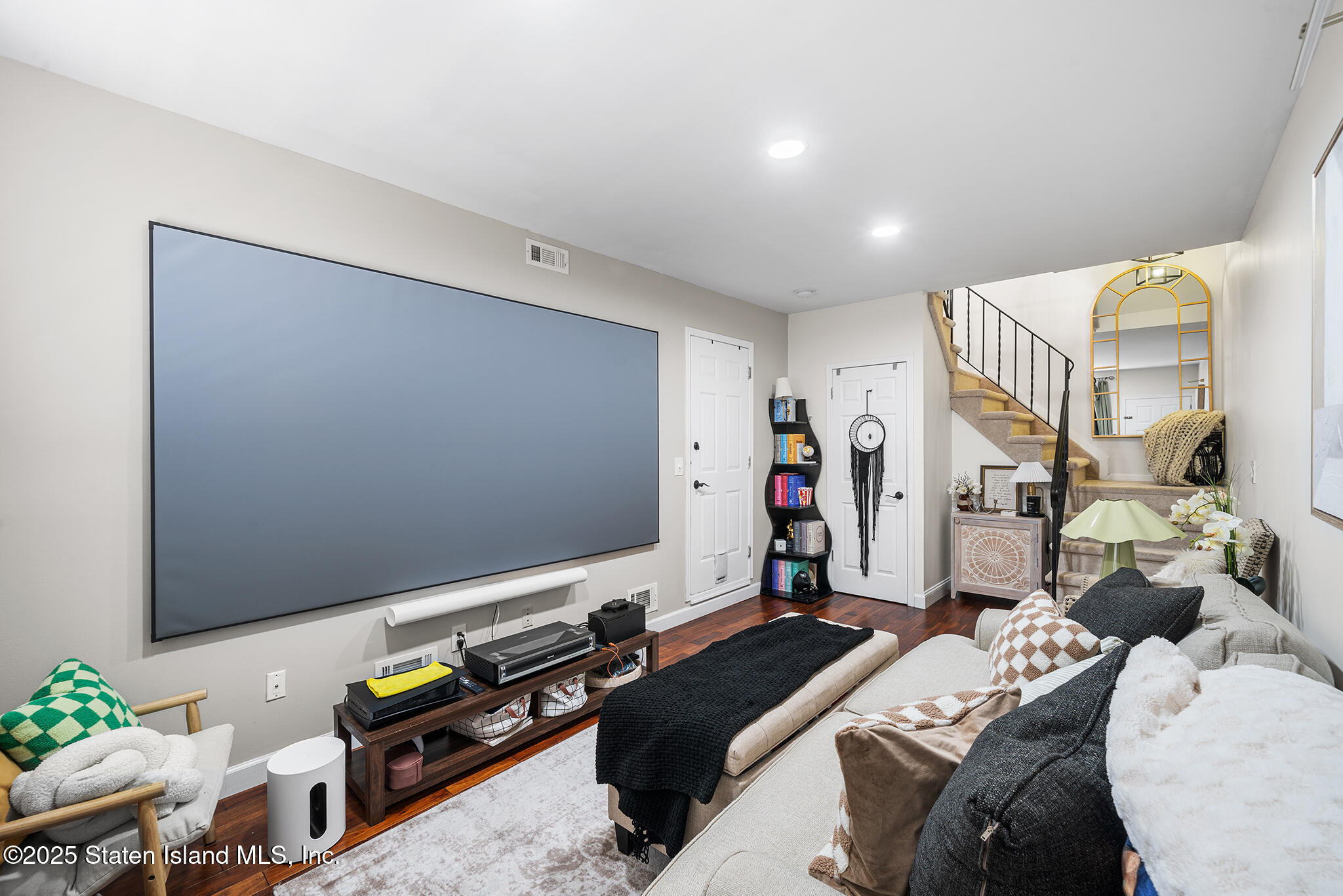 28 Wirt Lane Image 4