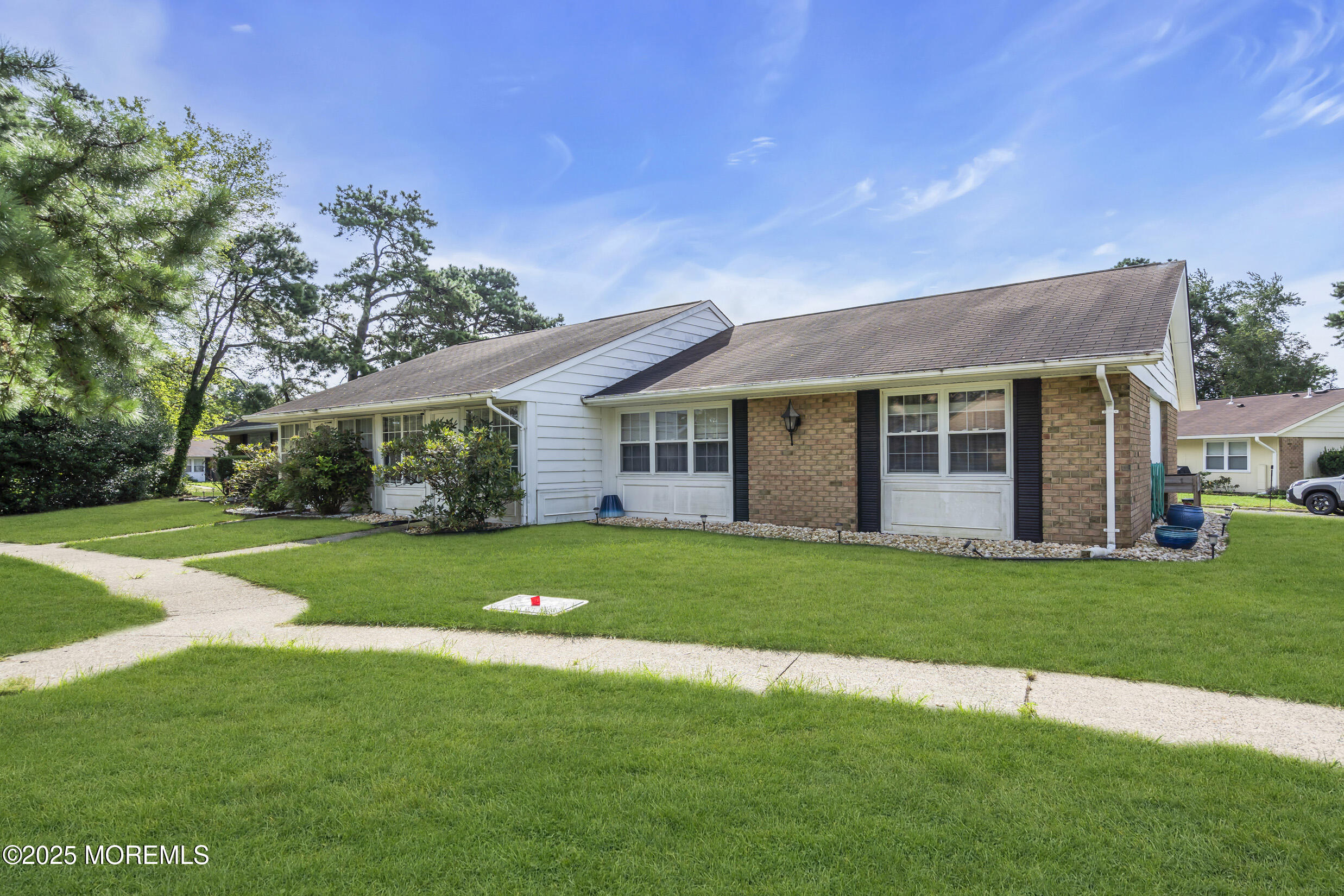 26B Edinburgh Lane, Manchester, NJ, 08759