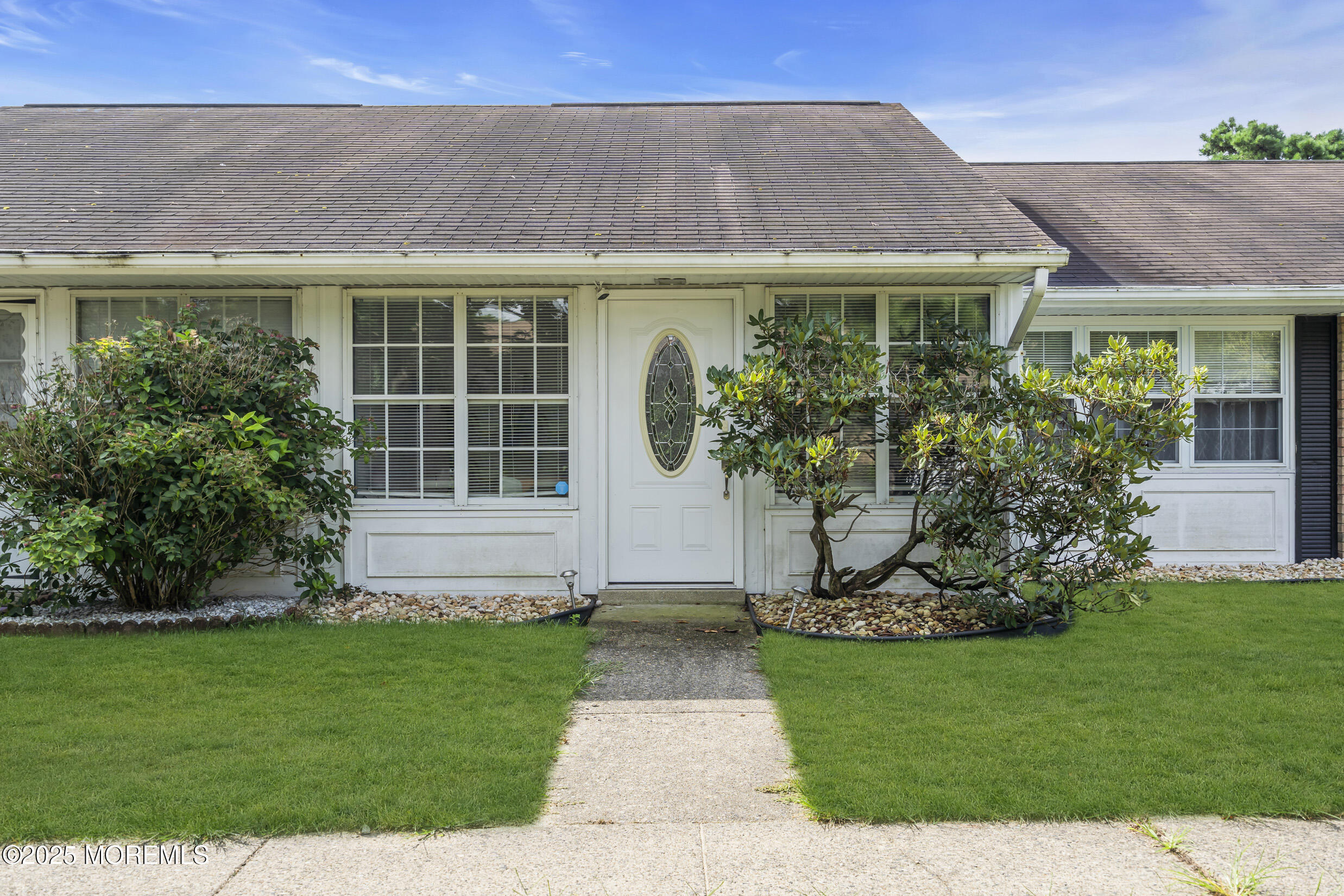 26B Edinburgh Lane Image 3