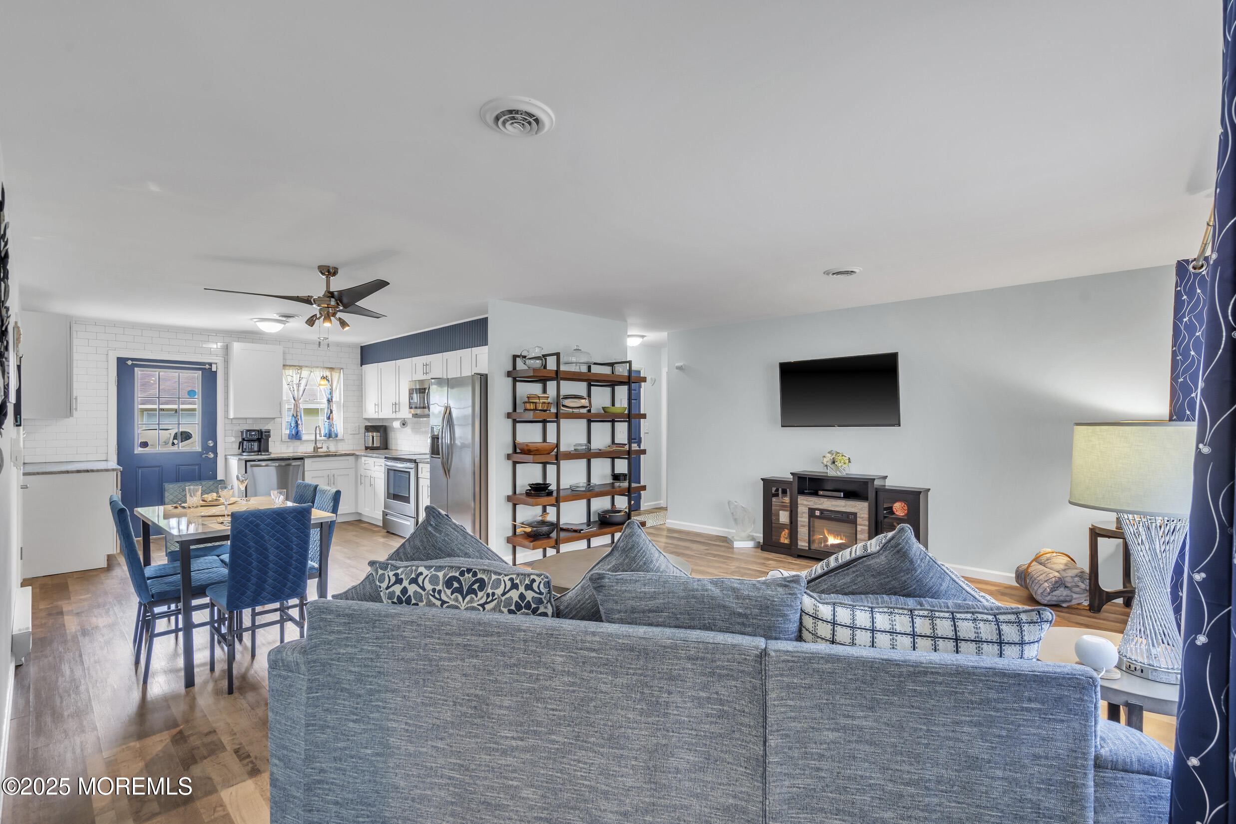 26B Edinburgh Lane, Manchester, NJ, 08759 image 12