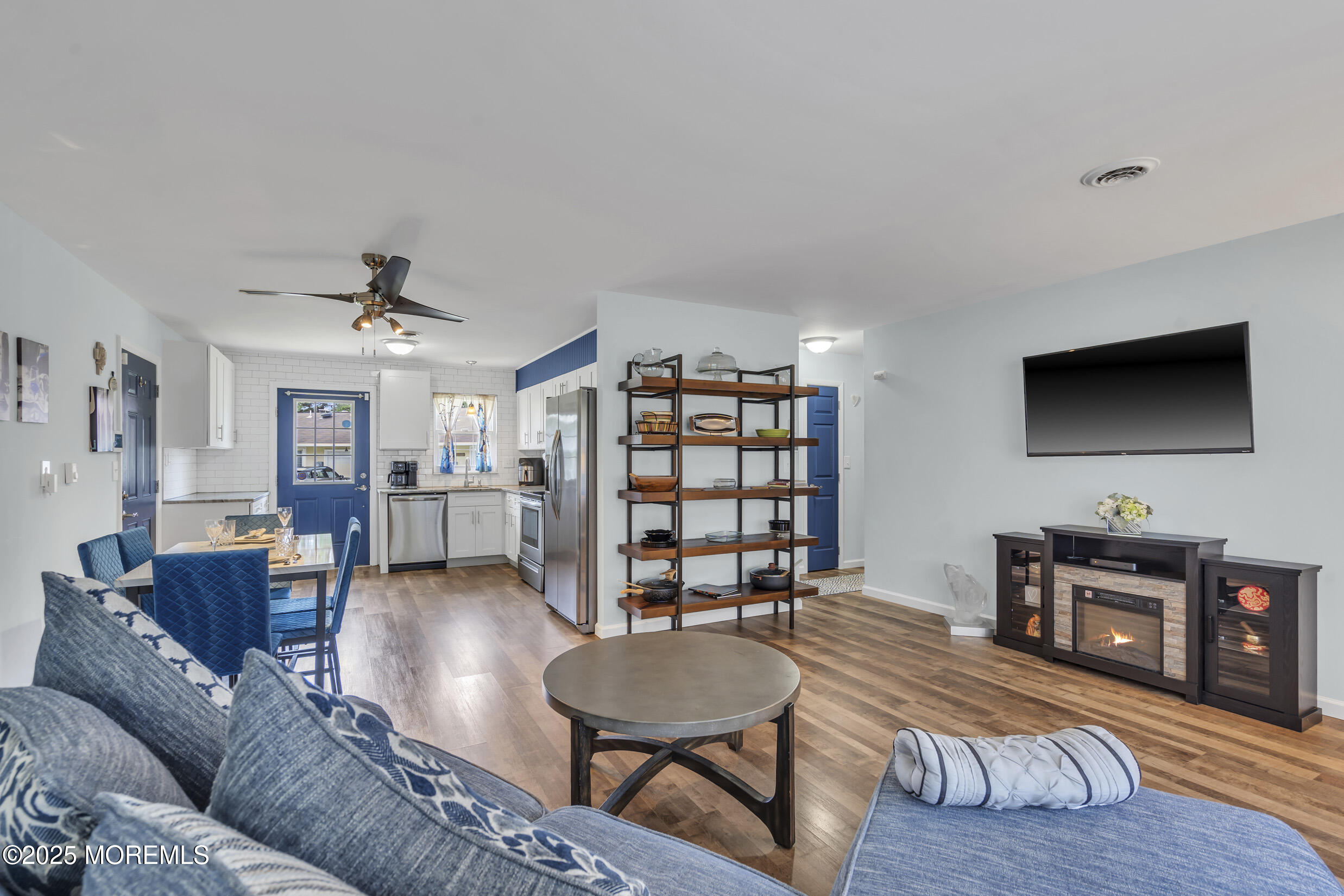 26B Edinburgh Lane, Manchester, NJ, 08759 image 13