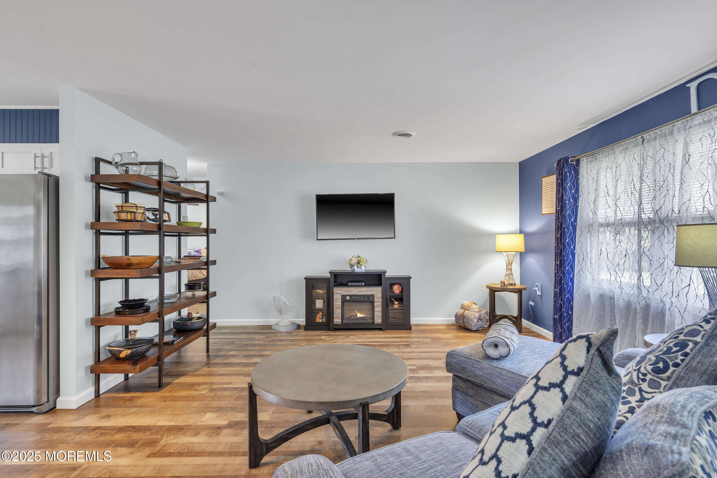 26B Edinburgh Lane, Manchester, NJ, 08759 image 14