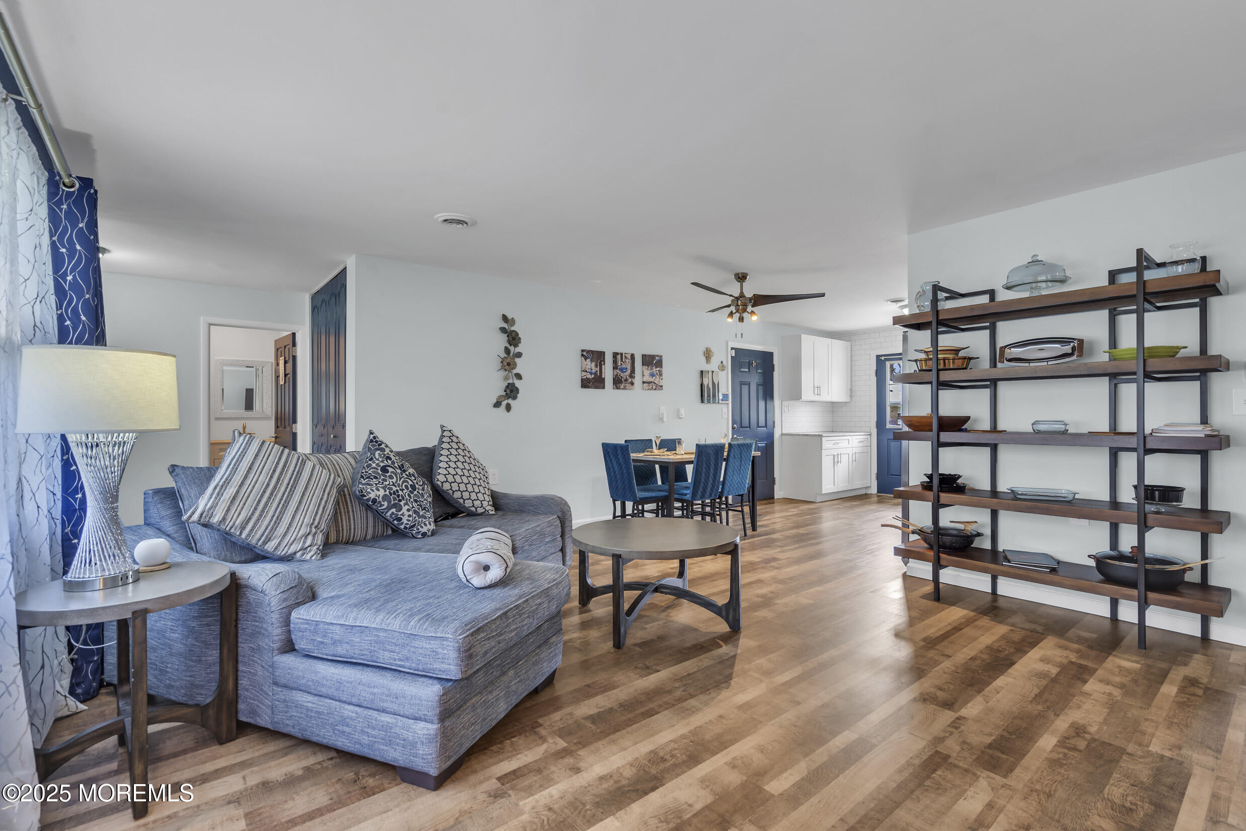 26B Edinburgh Lane, Manchester, NJ, 08759 image 16