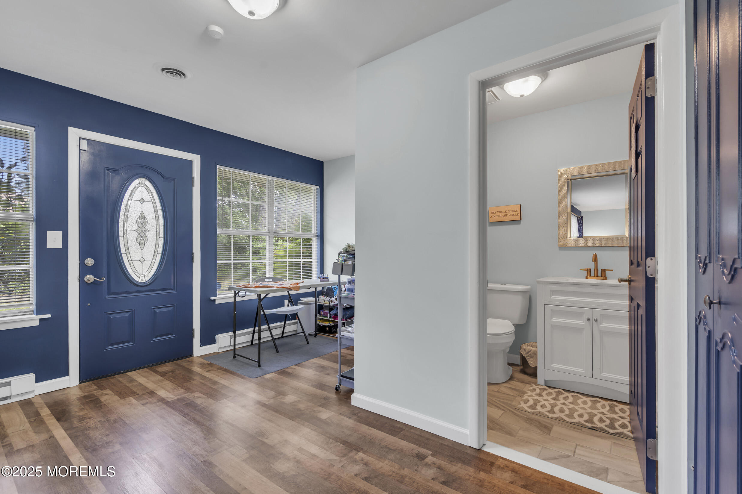 26B Edinburgh Lane, Manchester, NJ, 08759 image 17