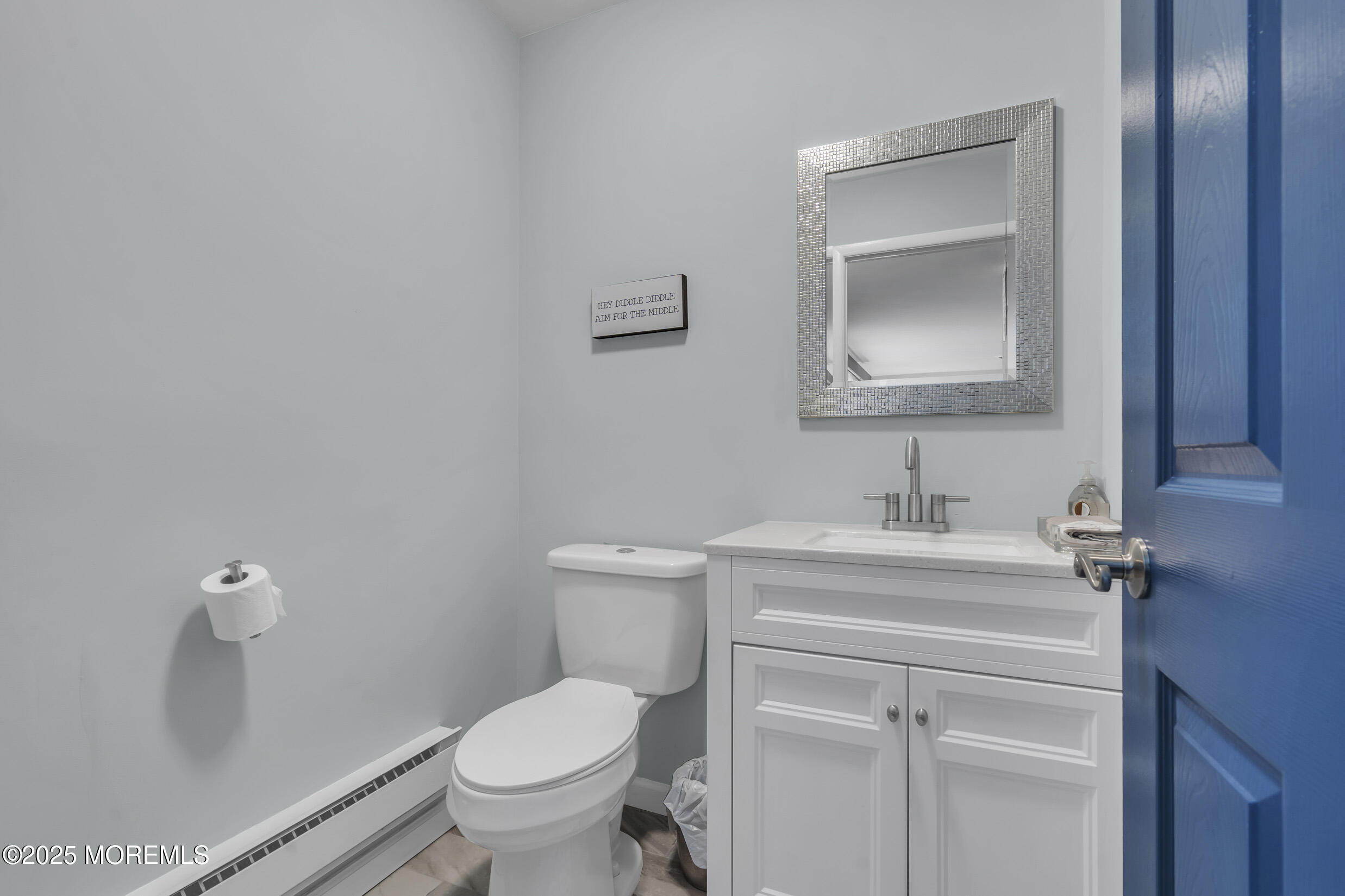 26B Edinburgh Lane, Manchester, NJ, 08759 image 18