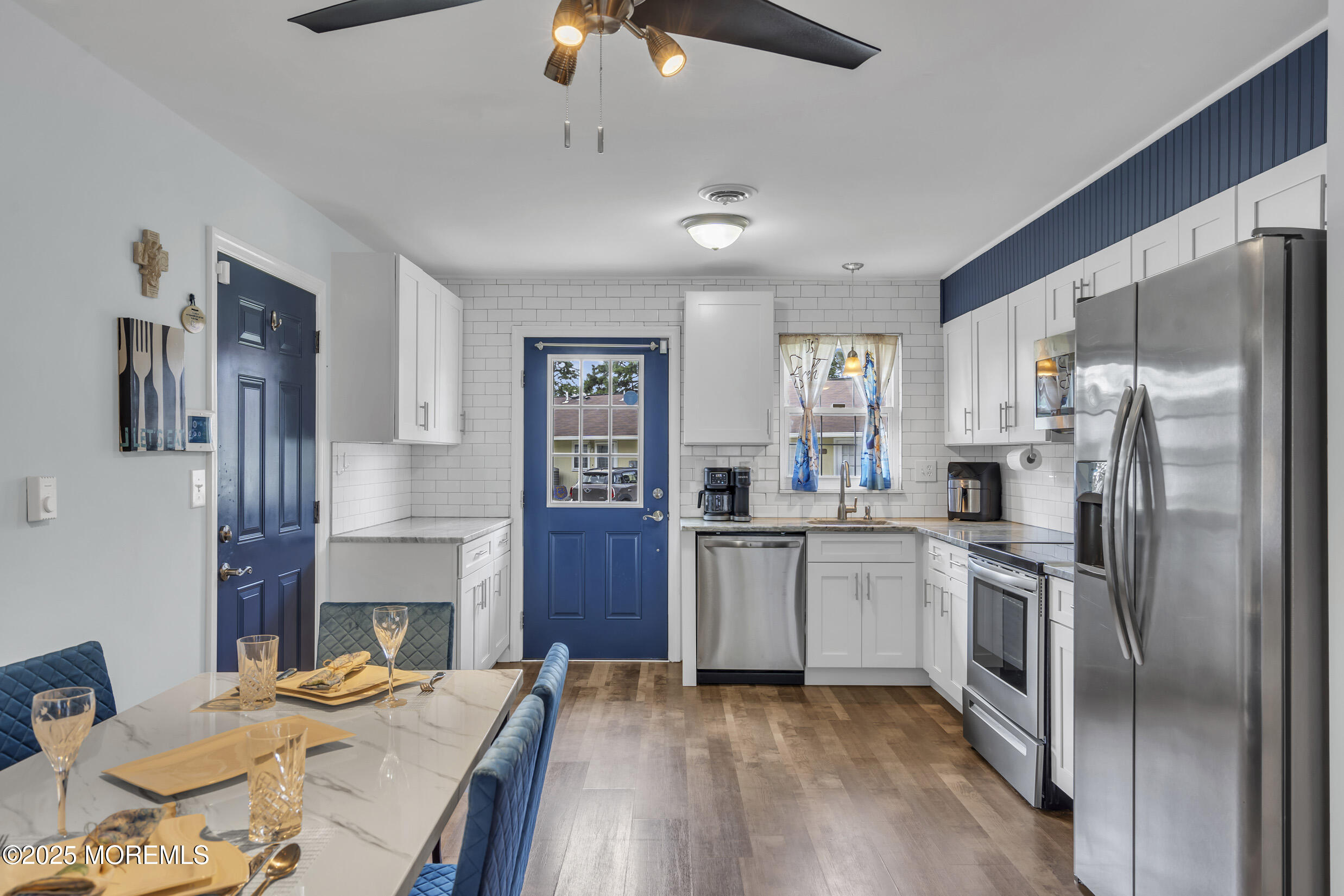 26B Edinburgh Lane, Manchester, NJ, 08759 image 8