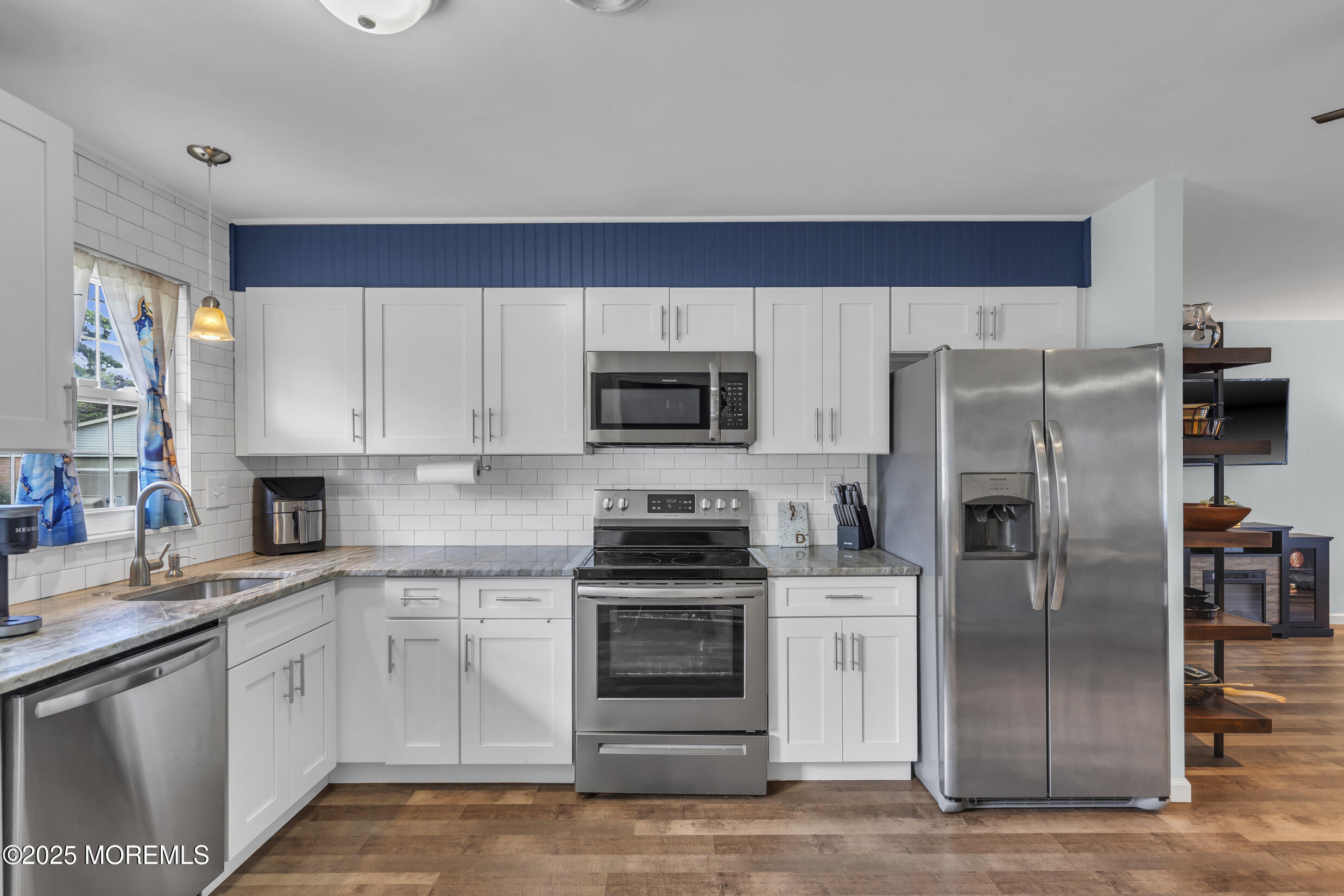 26B Edinburgh Lane Image 5