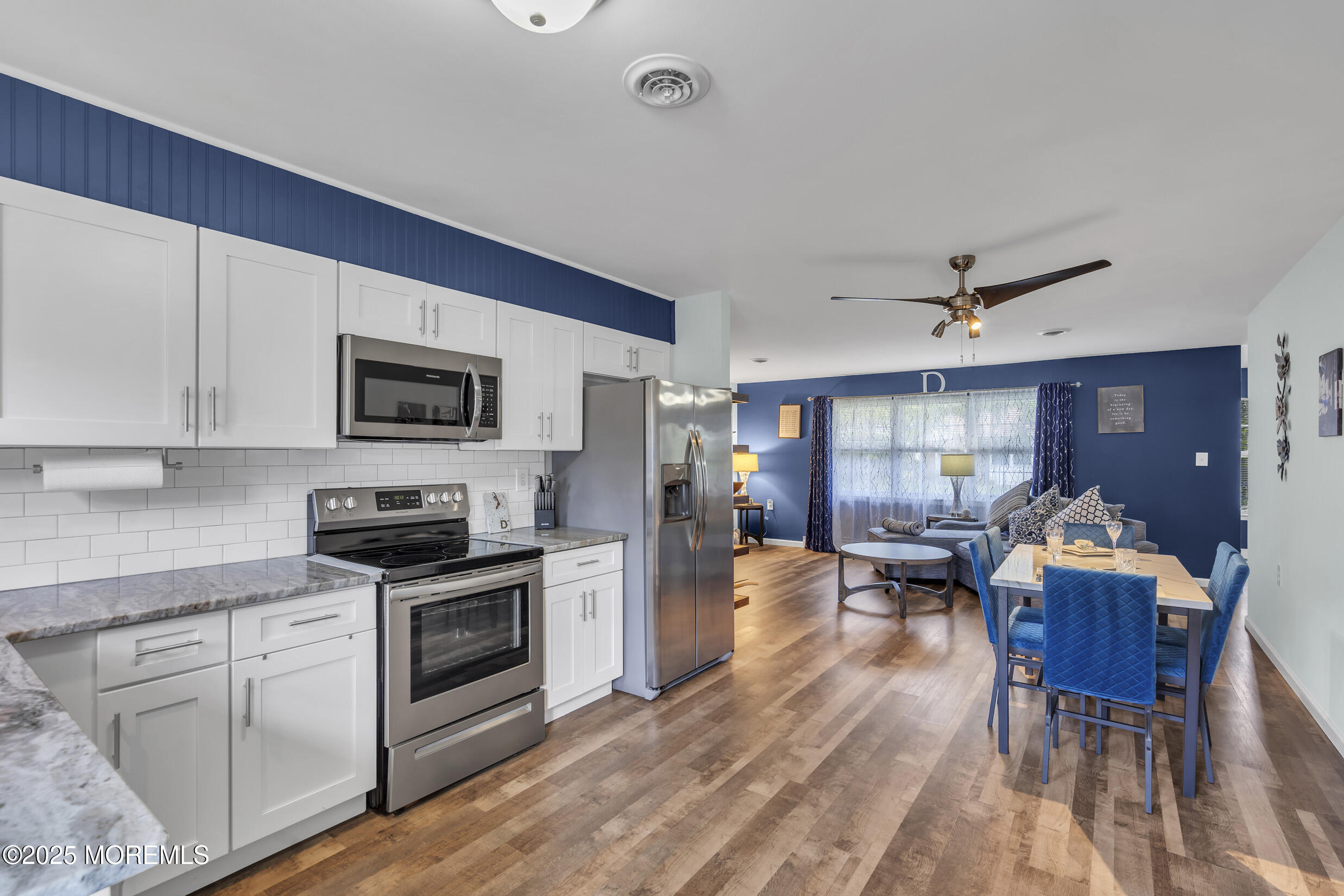 26B Edinburgh Lane, Manchester, NJ, 08759 image 6