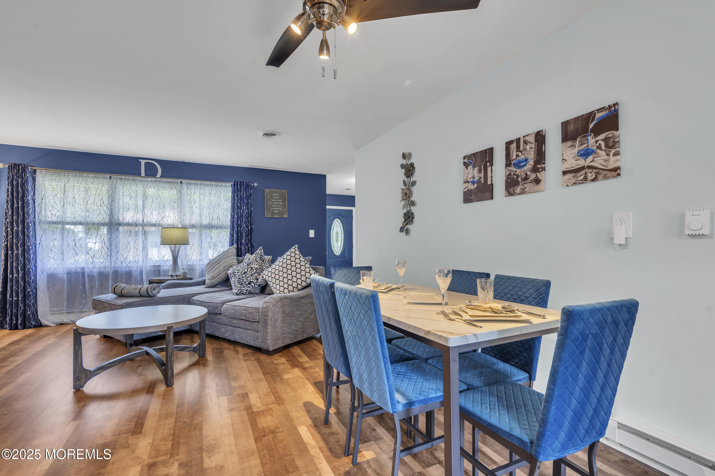 26B Edinburgh Lane, Manchester, NJ, 08759 image 11