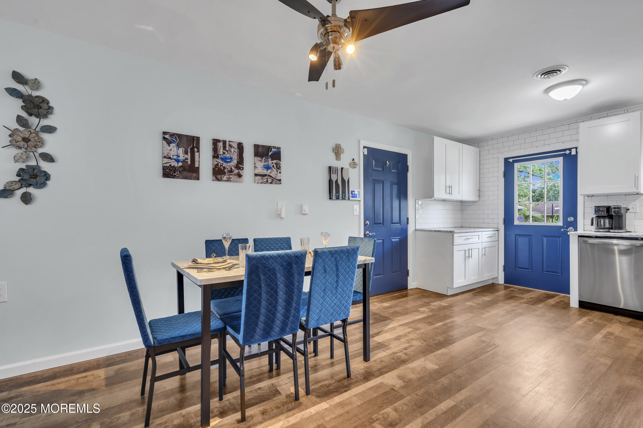 26B Edinburgh Lane, Manchester, NJ, 08759 image 10