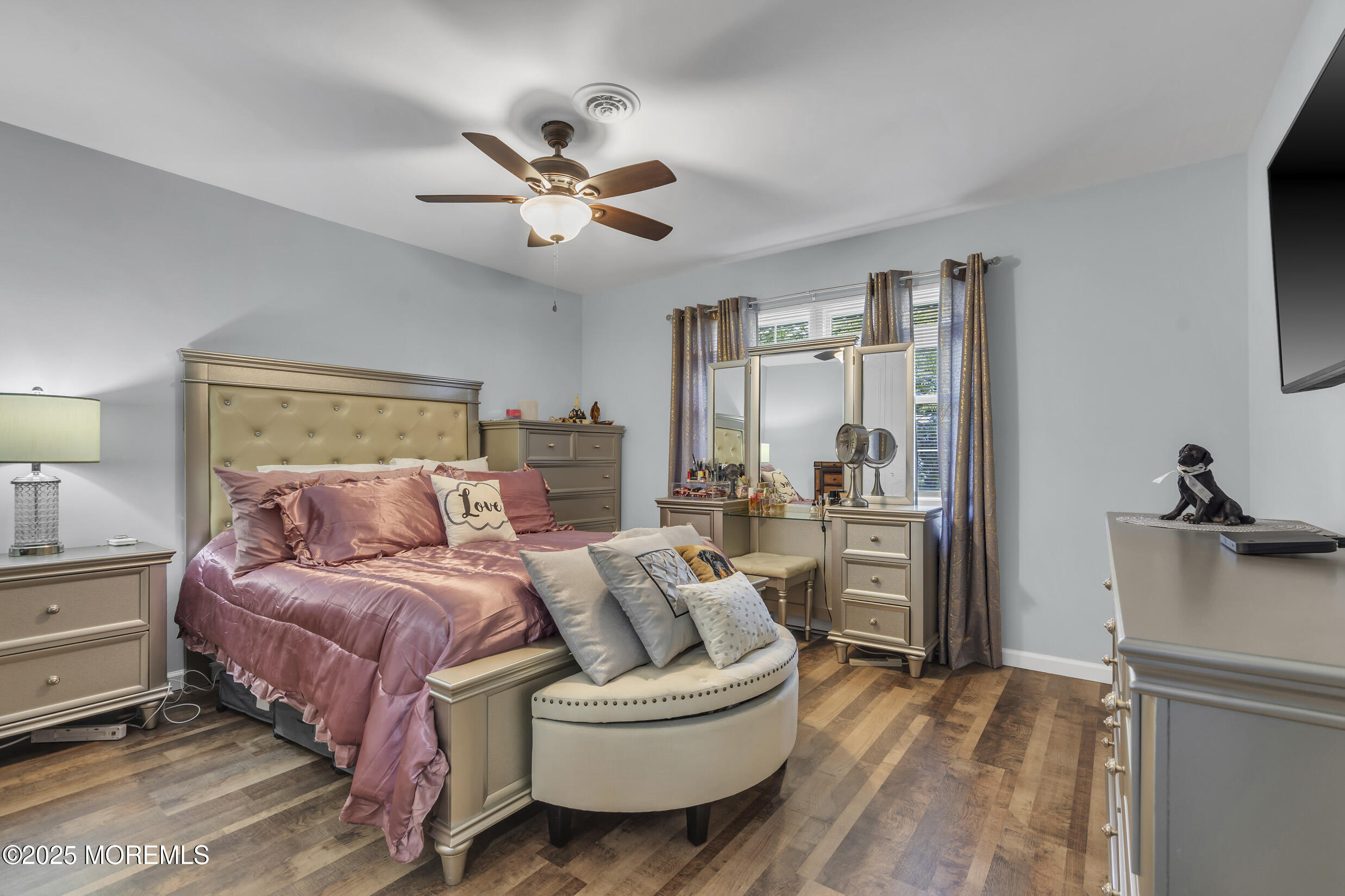26B Edinburgh Lane, Manchester, NJ, 08759 image 19