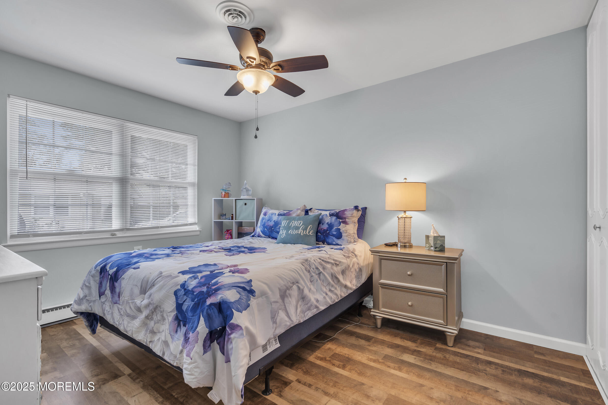 26B Edinburgh Lane, Manchester, NJ, 08759 image 20