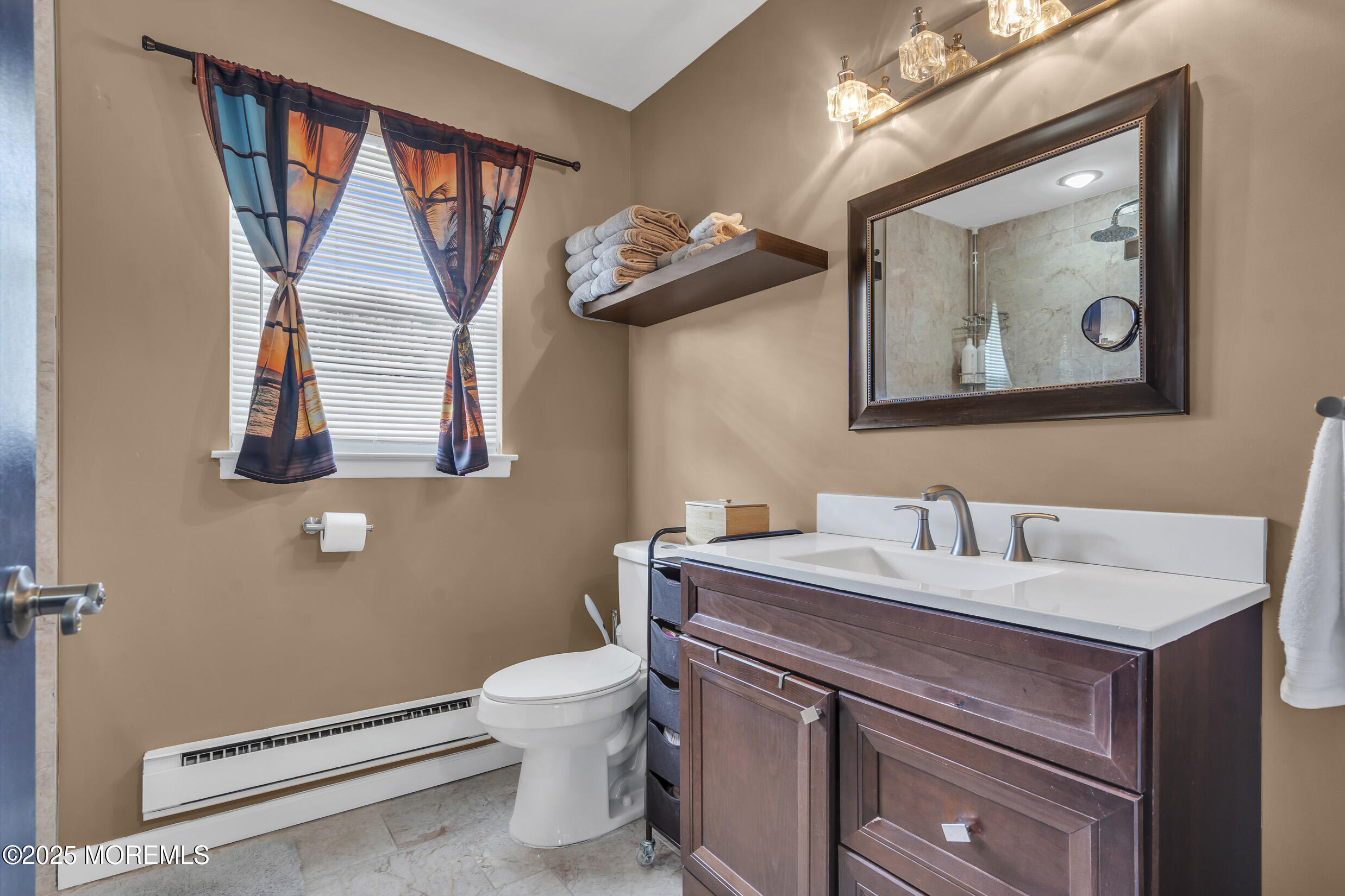 26B Edinburgh Lane, Manchester, NJ, 08759 image 22