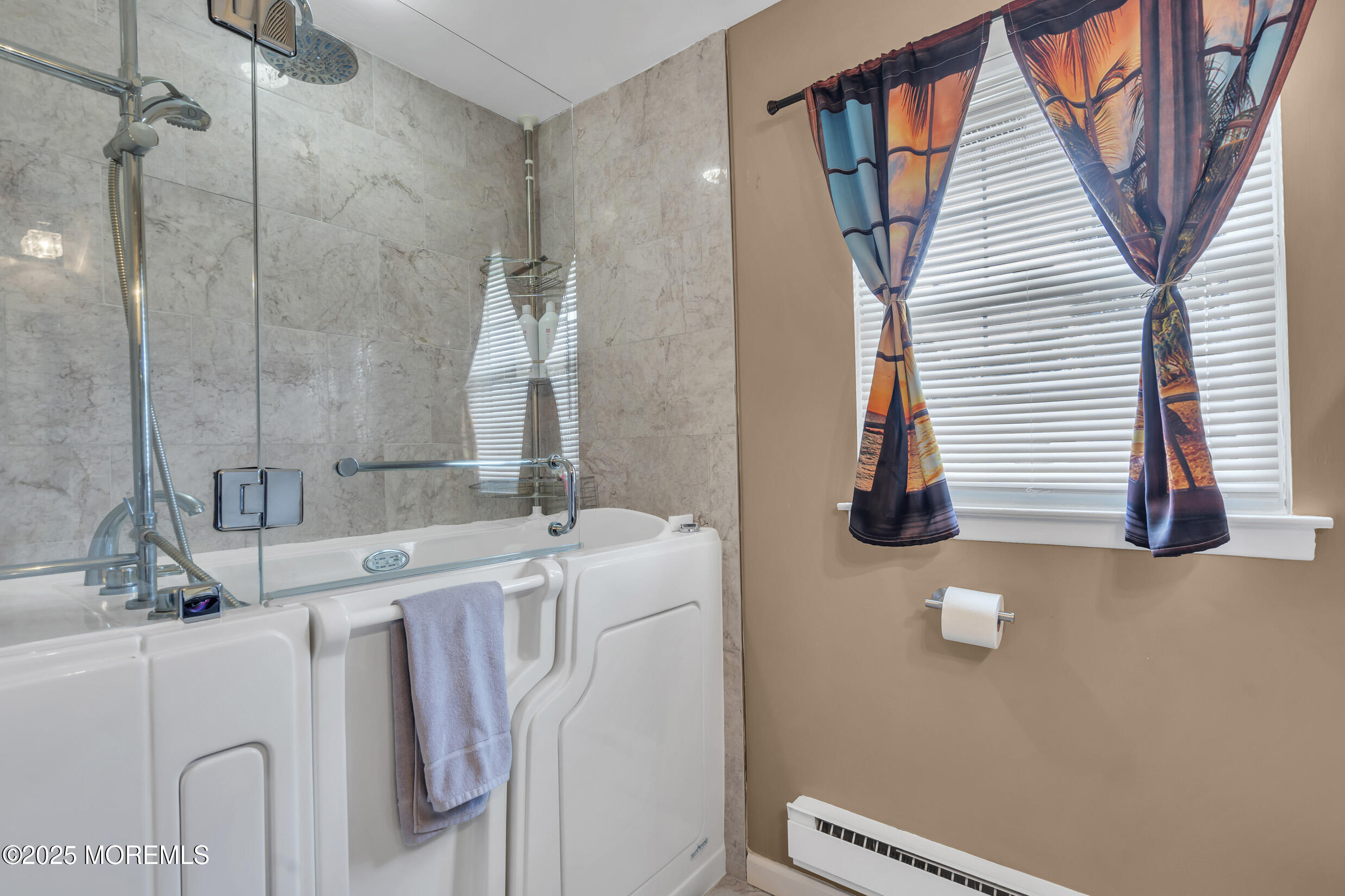 26B Edinburgh Lane, Manchester, NJ, 08759 image 23
