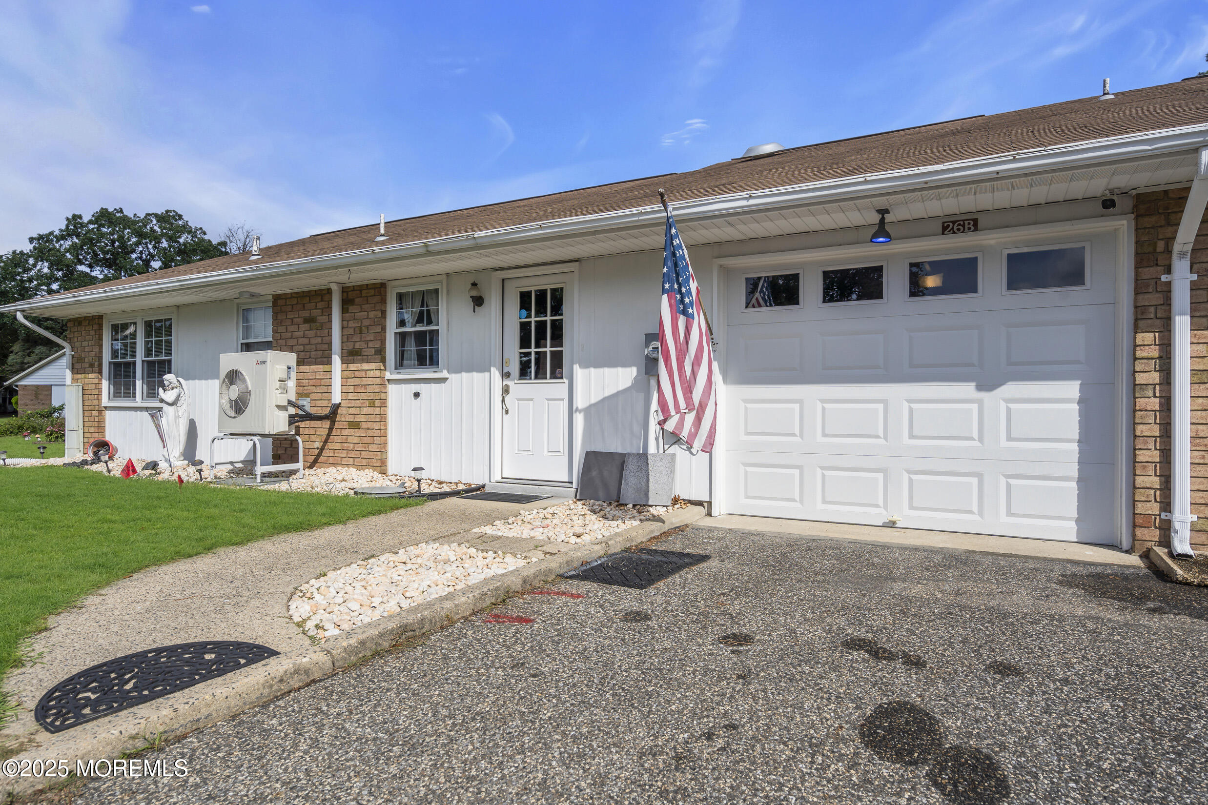 26B Edinburgh Lane, Manchester, NJ, 08759 image 25