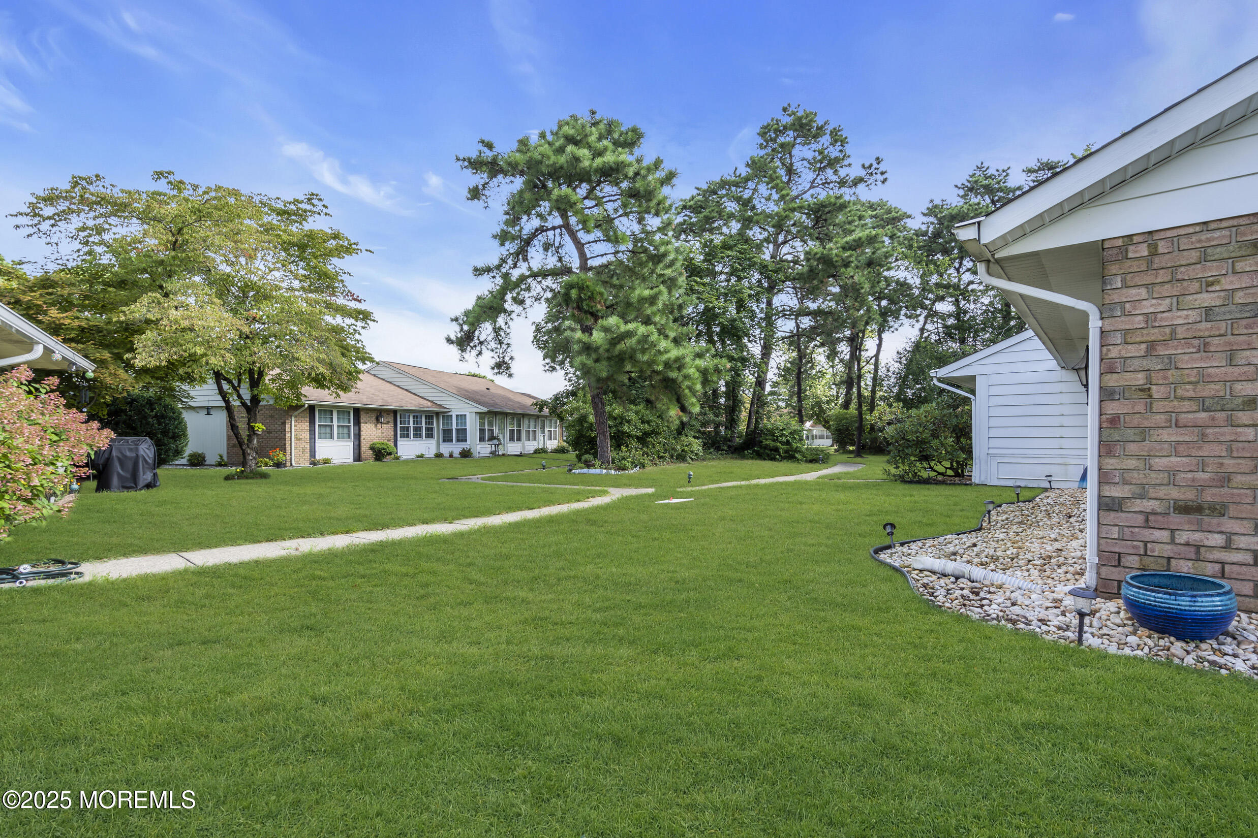 26B Edinburgh Lane, Manchester, NJ, 08759 image 28