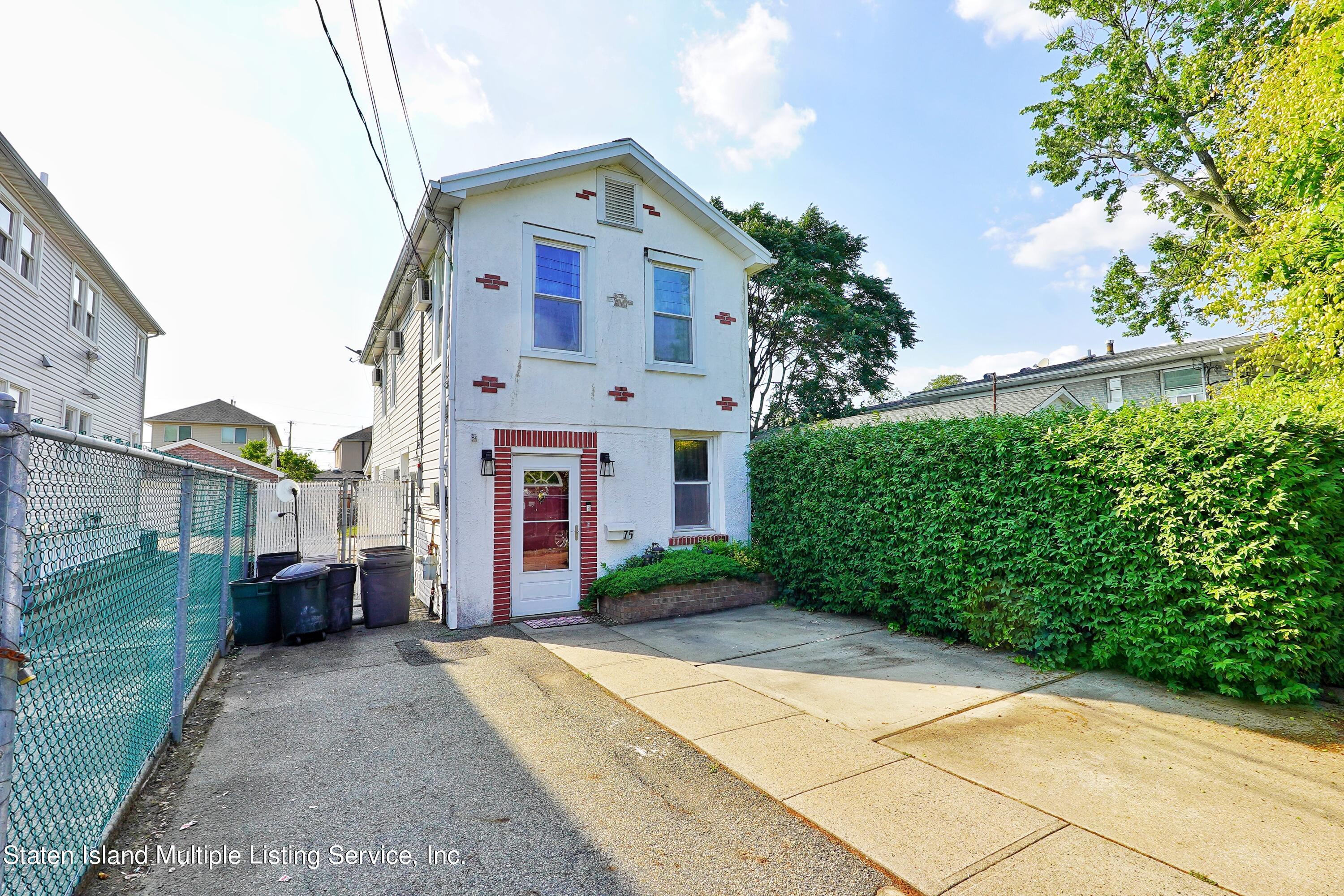 75 Titus Avenue Image 2