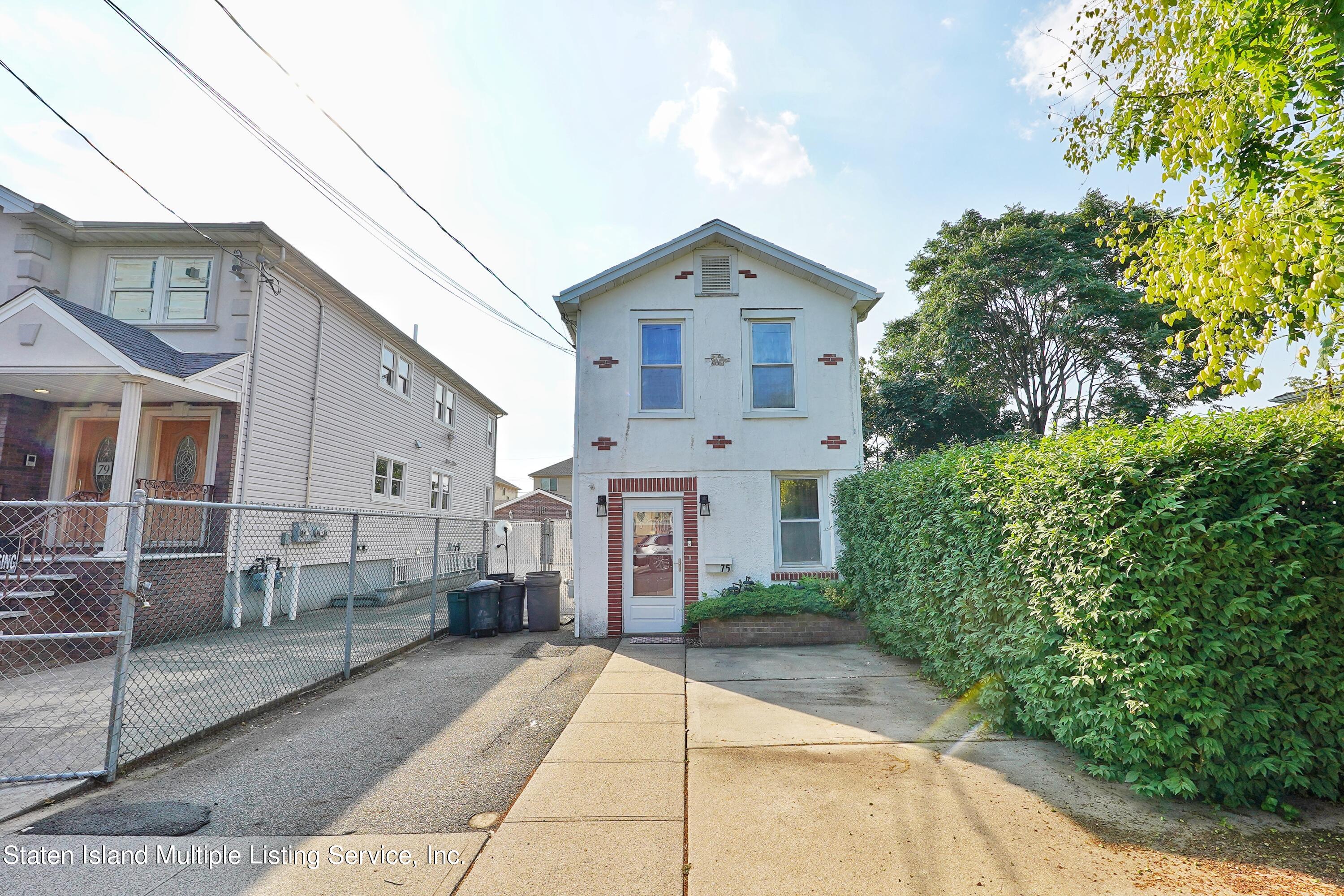 75 Titus Avenue Image 3